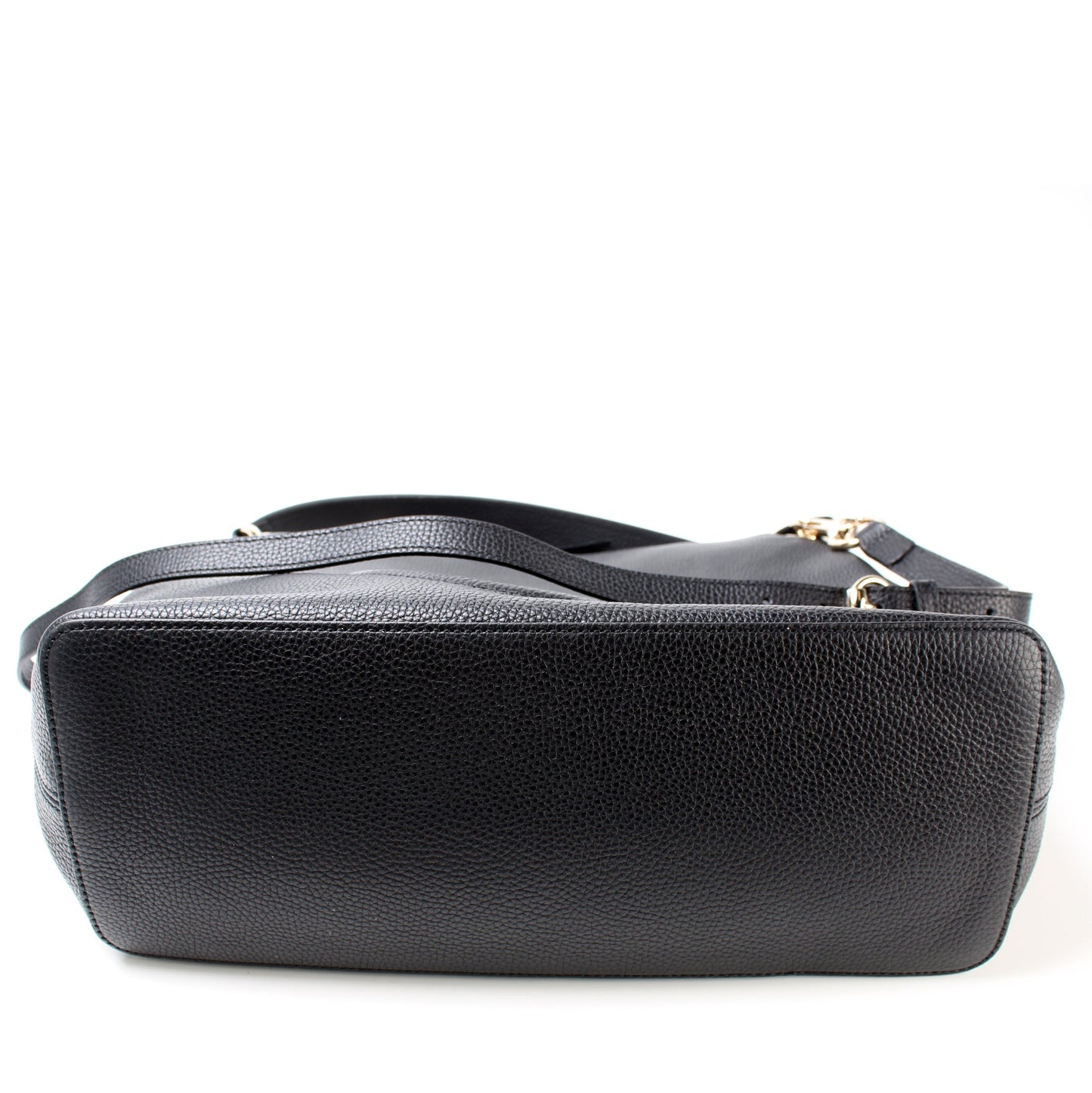 Gucci 536194 Soho Shoulder Bag