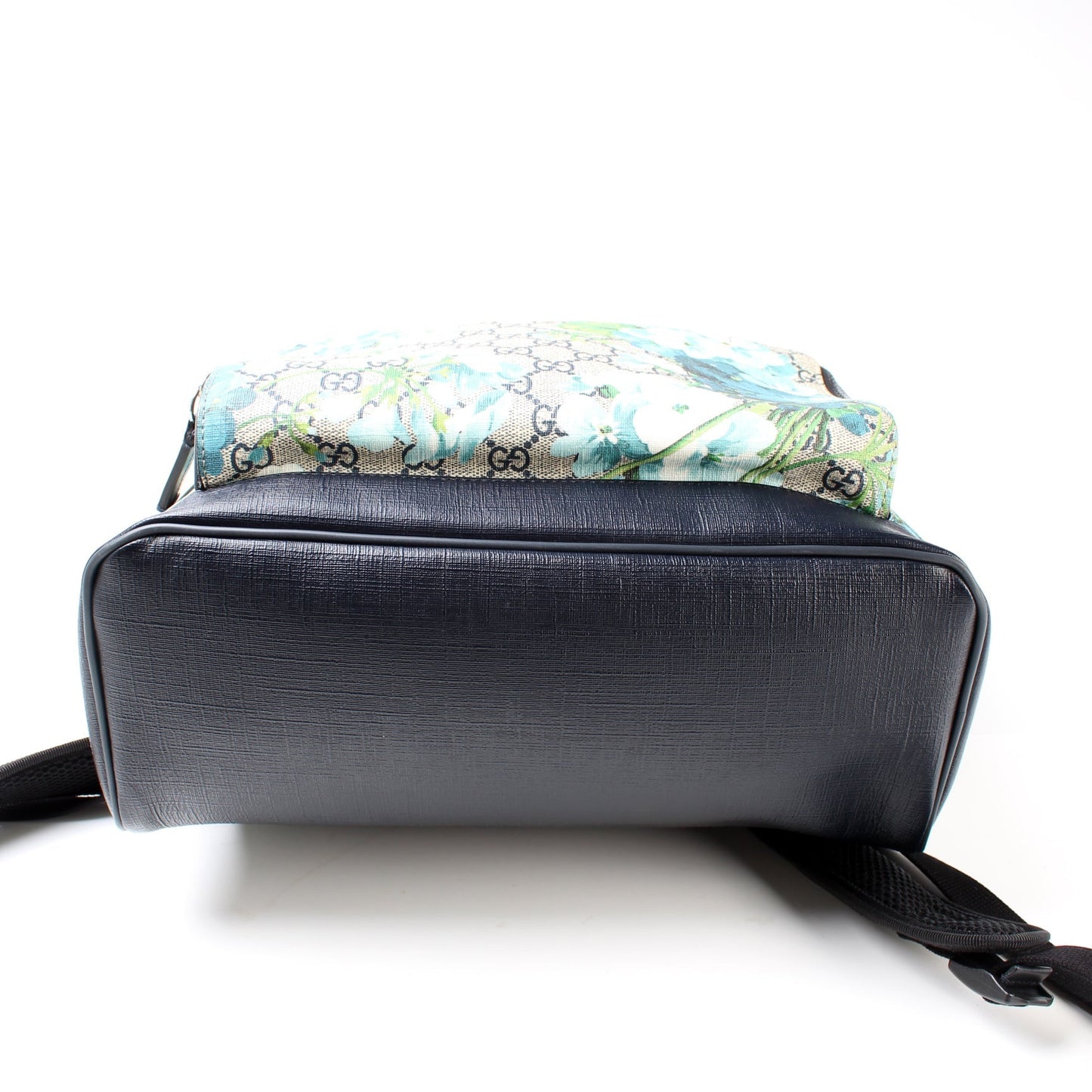 Gucci 546324 Blooms Backpack Medium Bag