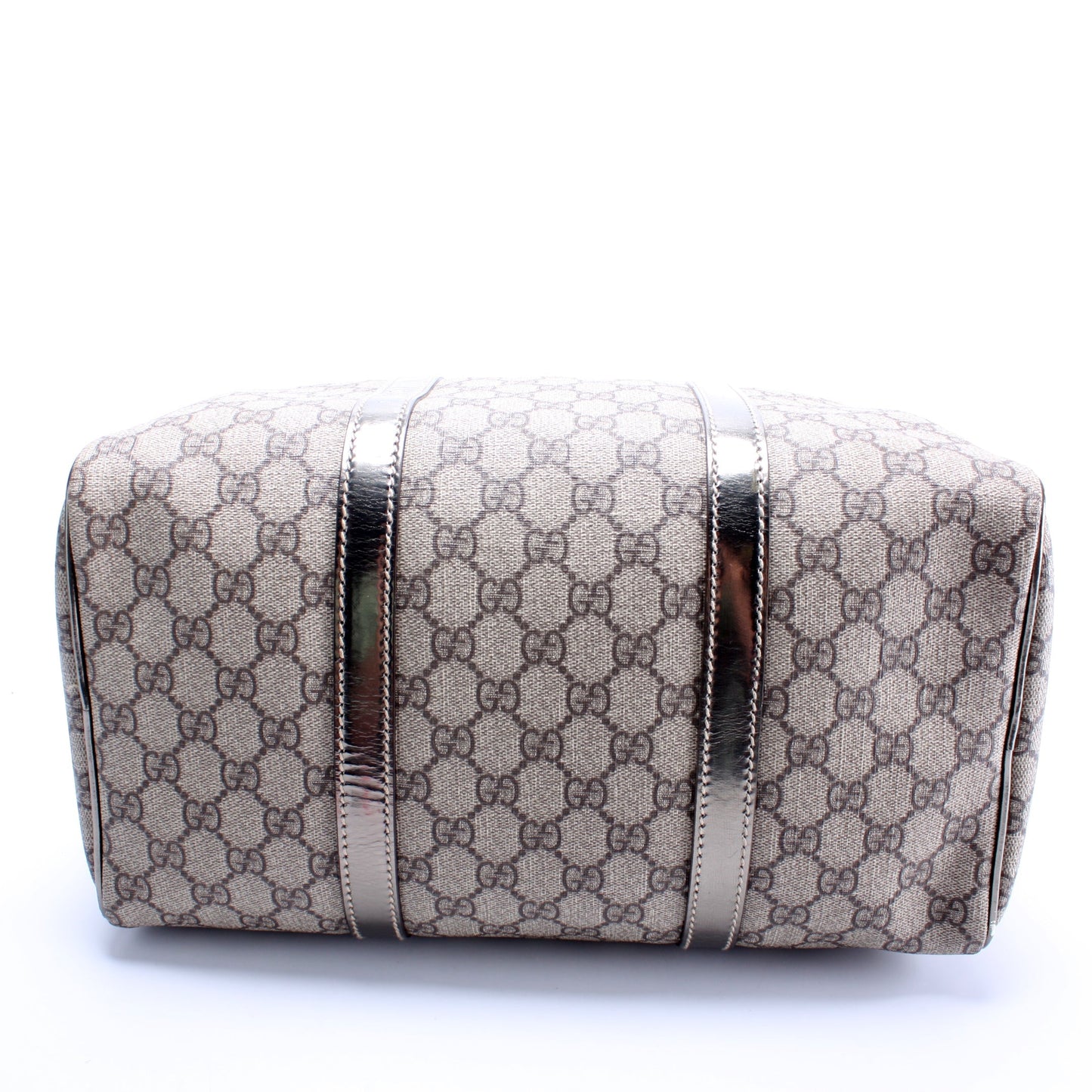 Gucci 193603 Joy Boston Bag