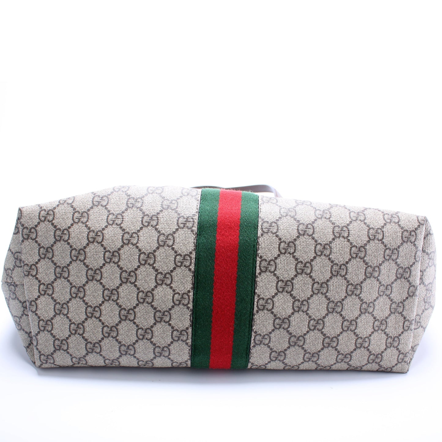 Gucci 631685 Ophidia Tote Bag