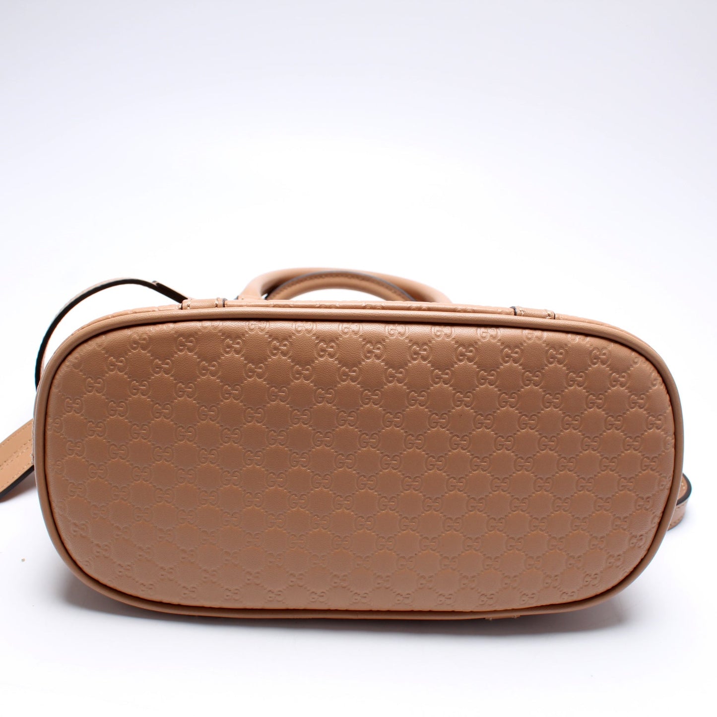 Gucci 449654 Mini Dome Bag