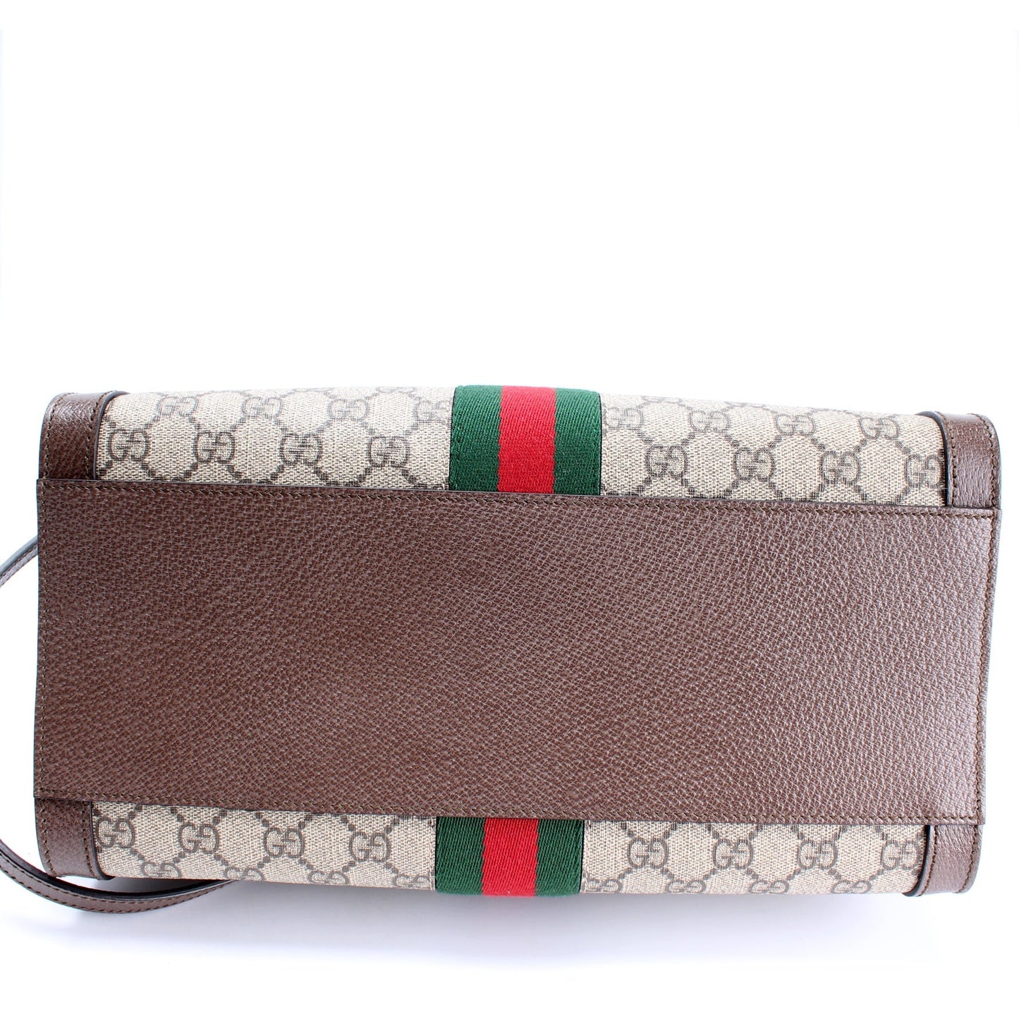 Gucci 524537 Ophidia GG Medium Tote Bag