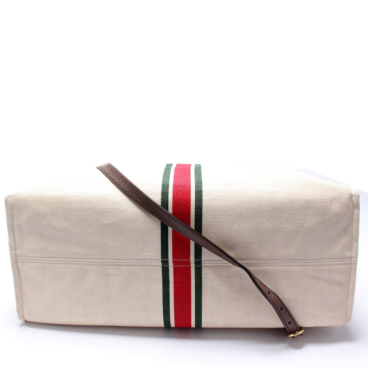 Gucci 658876 Foldable Tote Bag