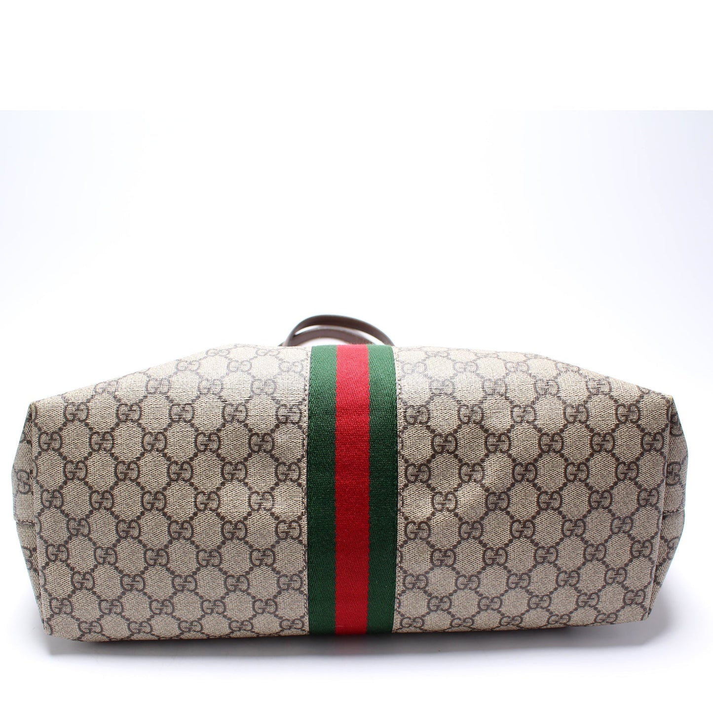 Gucci 631685 Ophidia Tote Bag