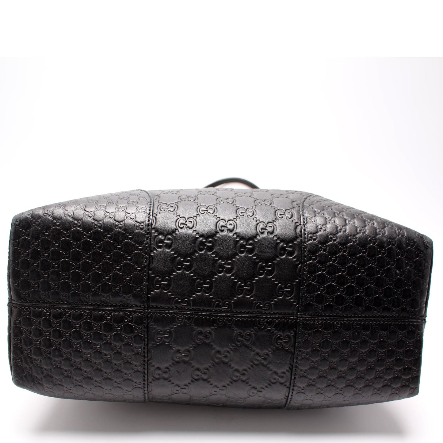 Gucci 323673 Bree Medium Shoulder Bag