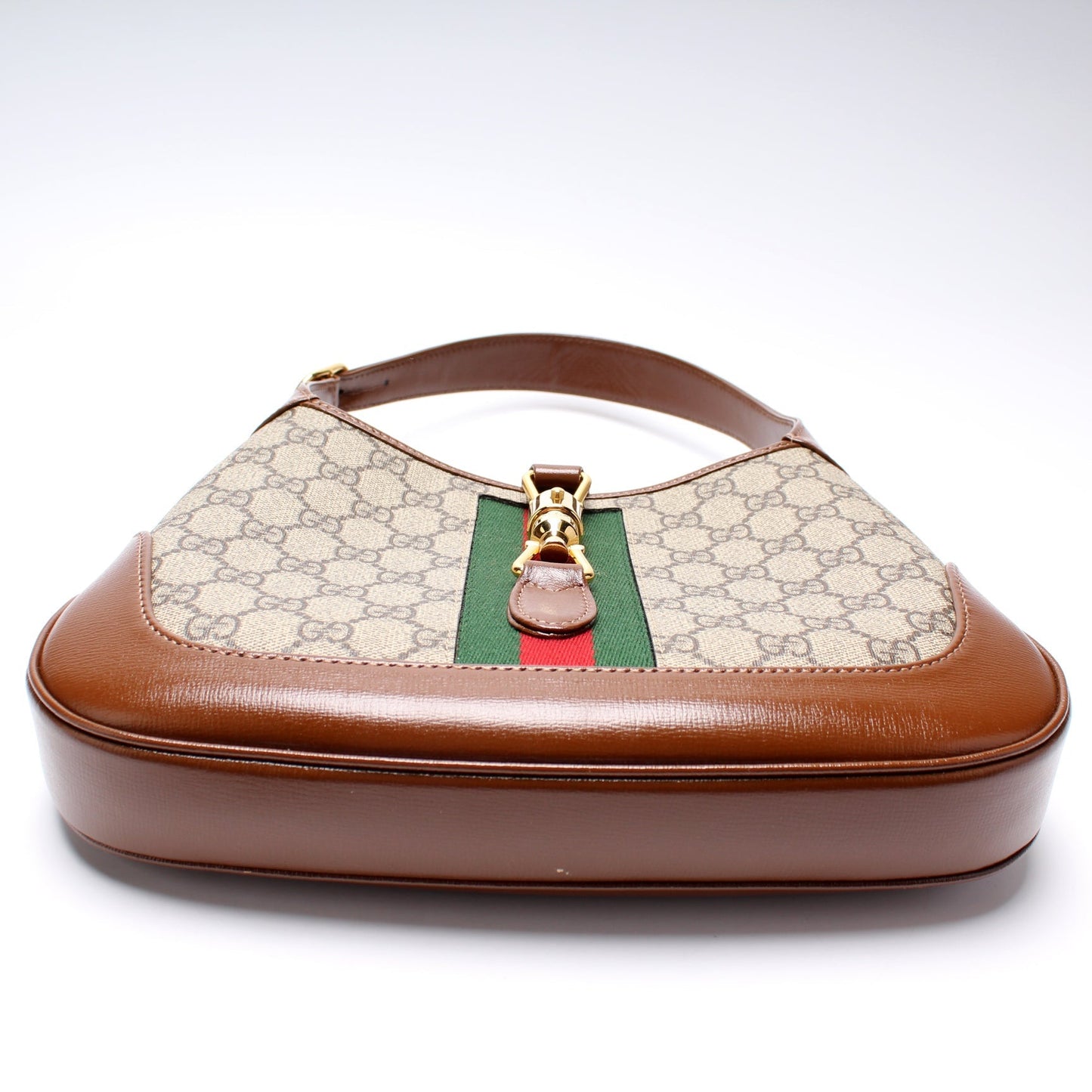 Gucci 636706 Jackie 1961 Small Hobo Bag
