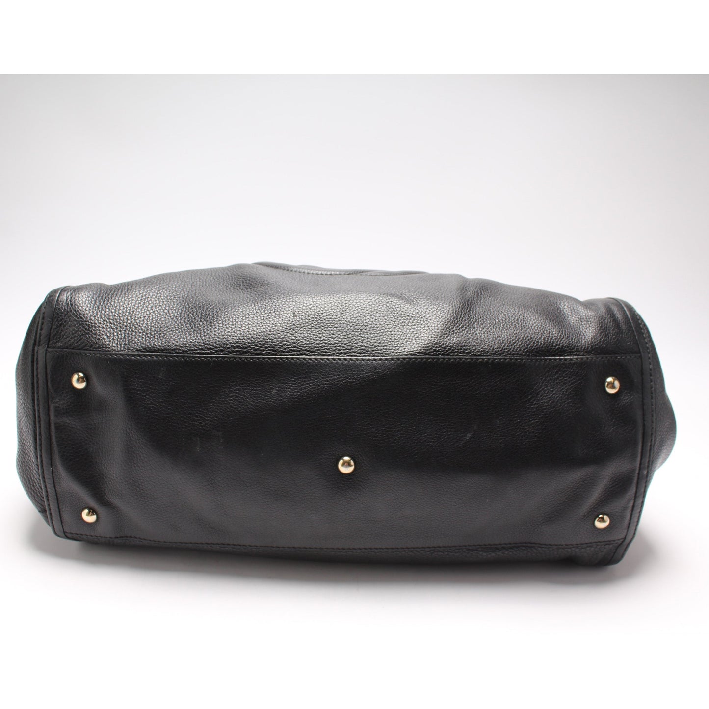 Gucci 282308 Soho Shoulder Large Bag