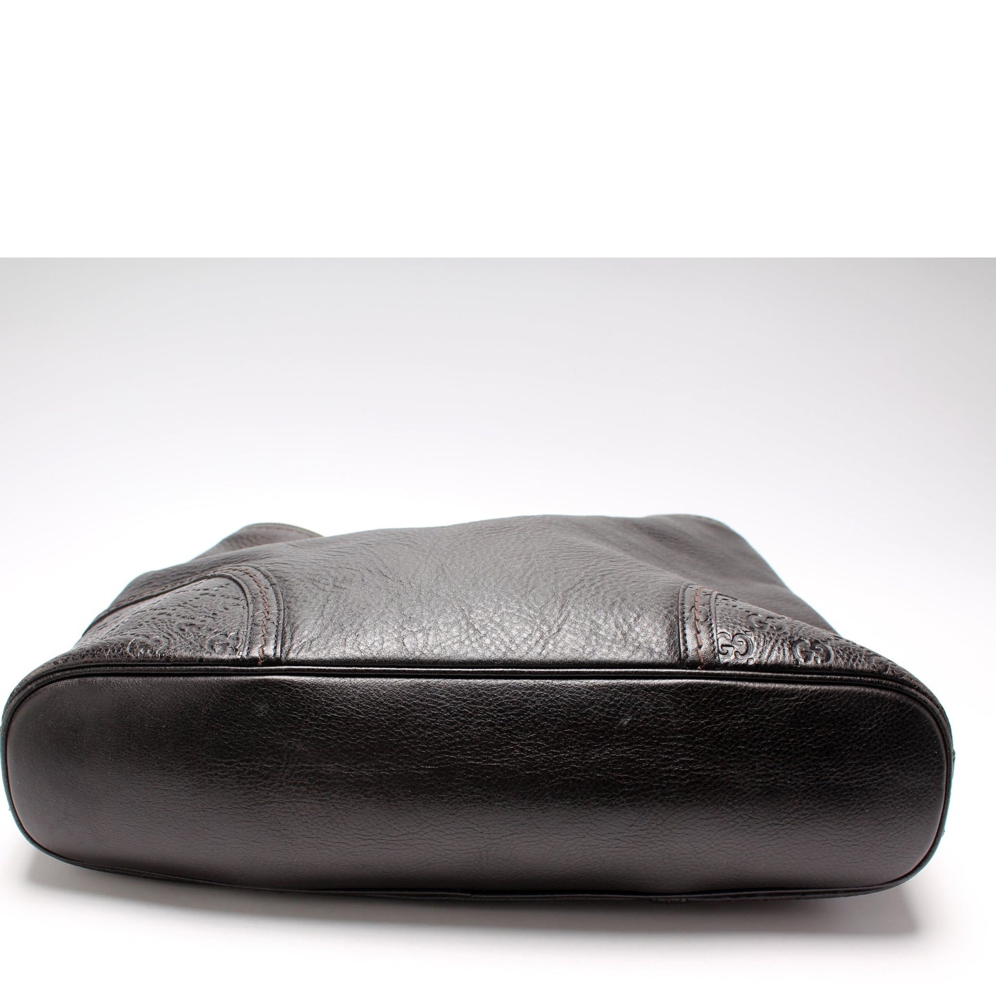 Gucci 181514 Hobo Bag