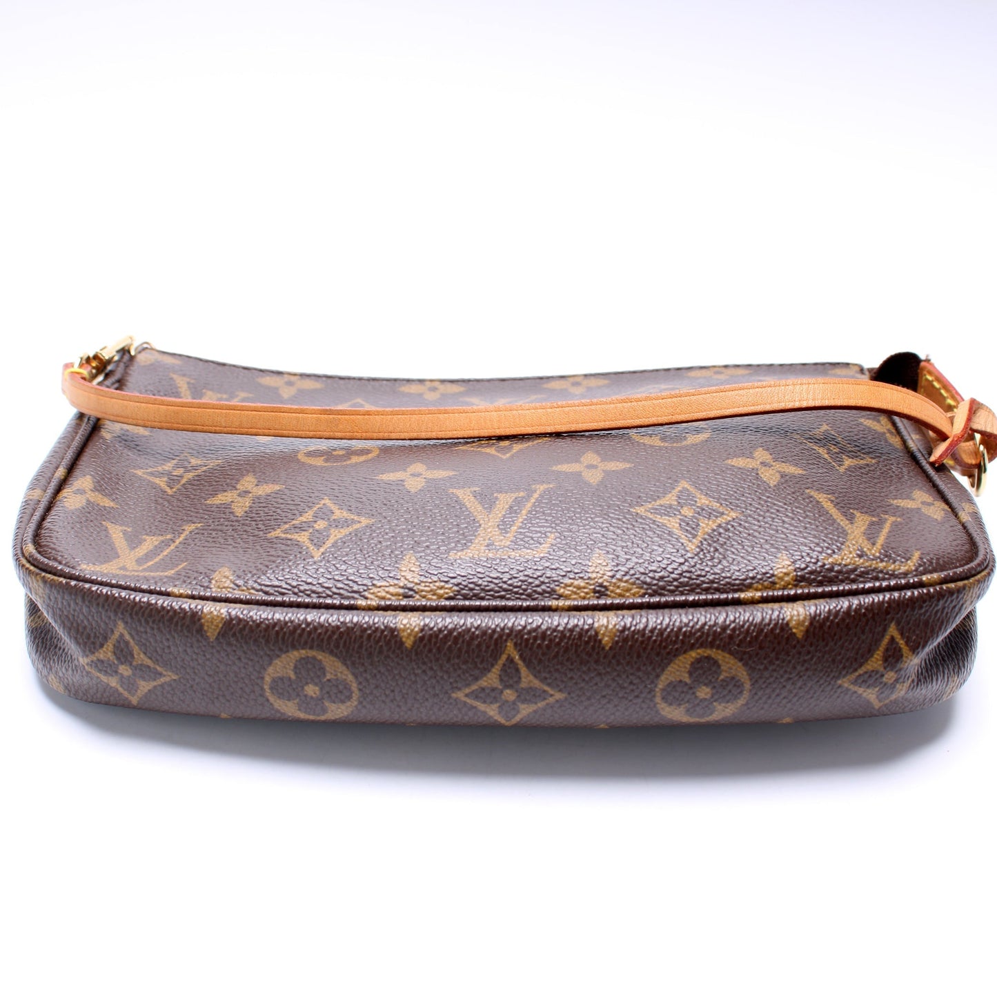 Louis Vuitton Pochette Acessoires Monogram