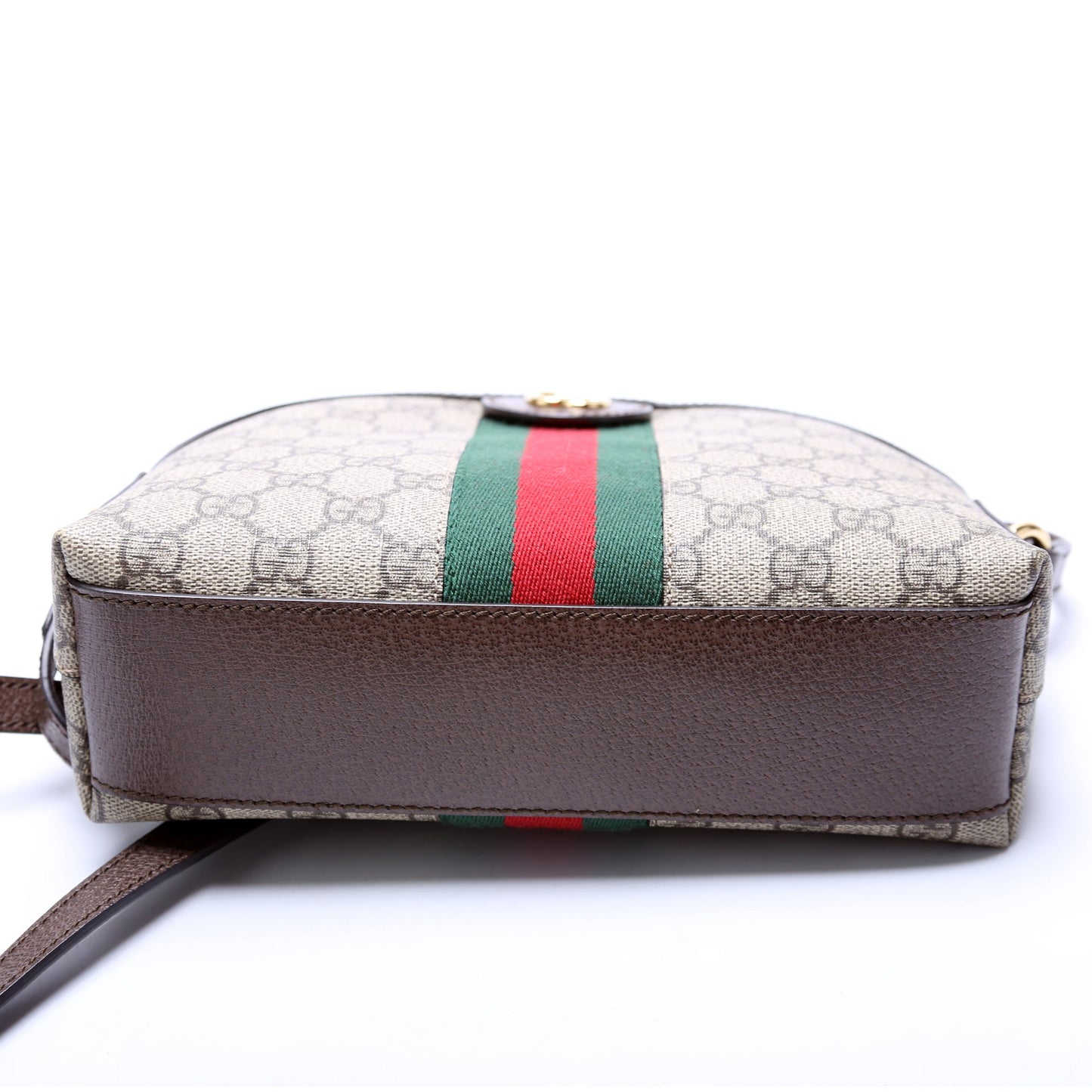 Gucci 499621 Ophidia GG Small Crossbody Bag