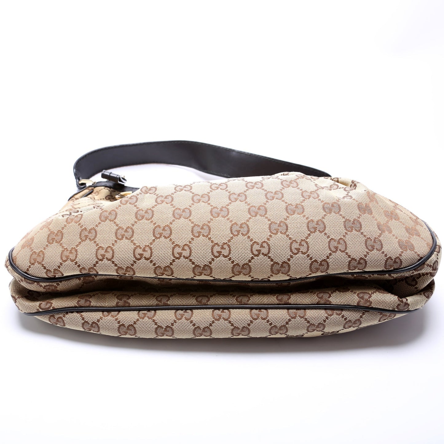 Gucci 232955 Sukey Hobo Medium Bag