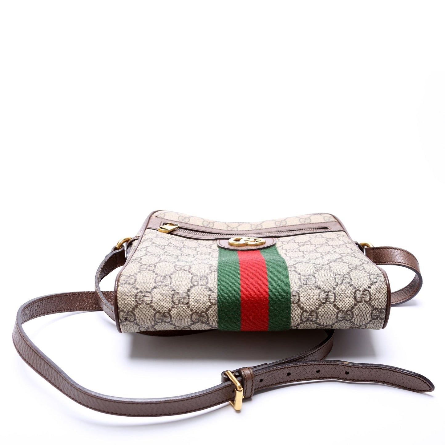 Gucci Ophidia Messenger 547926 Bag