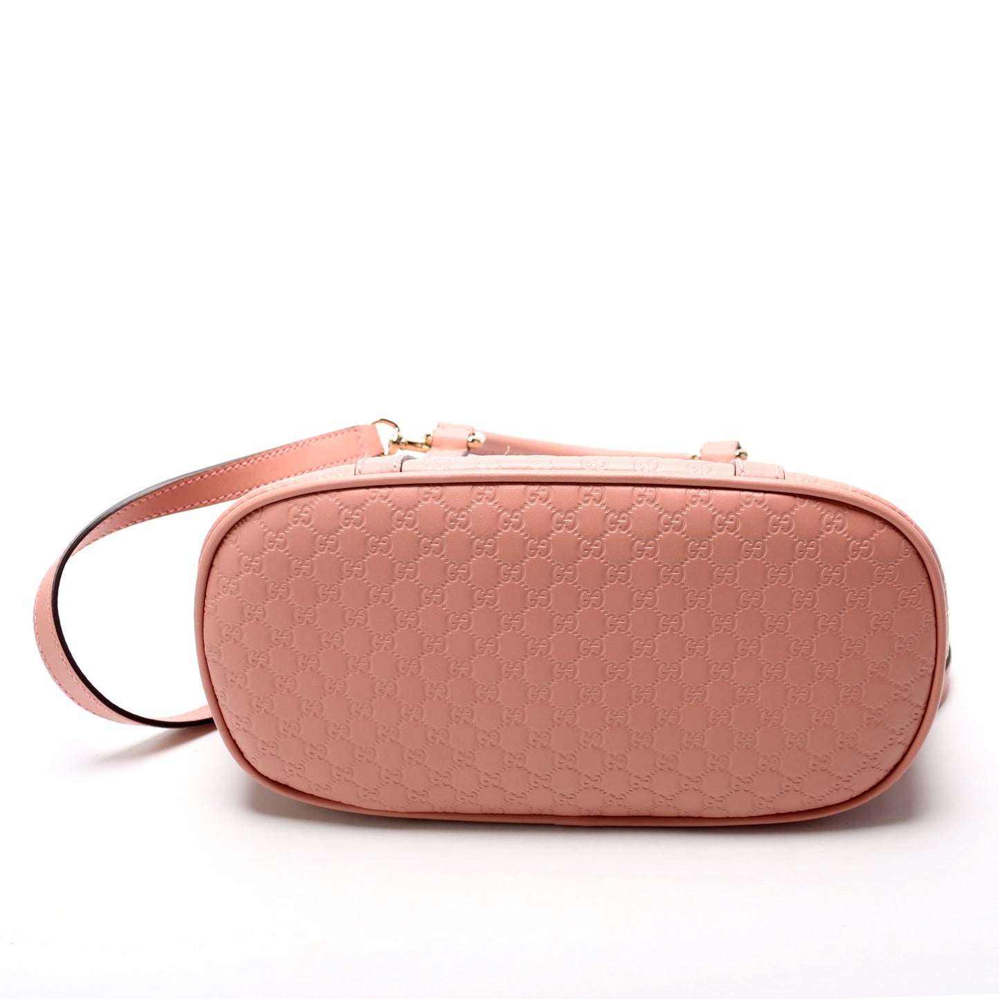 Gucci Mini Dome 449654 Bag