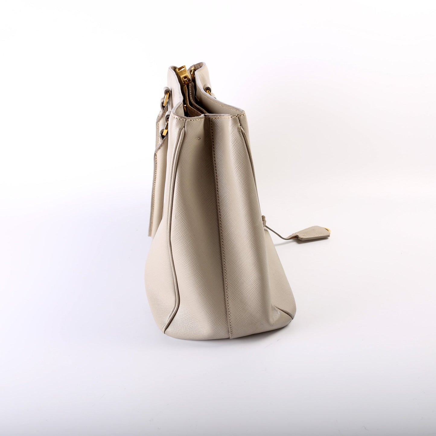Prada Saffiano Lux Small BN1874 Bag - Style 4