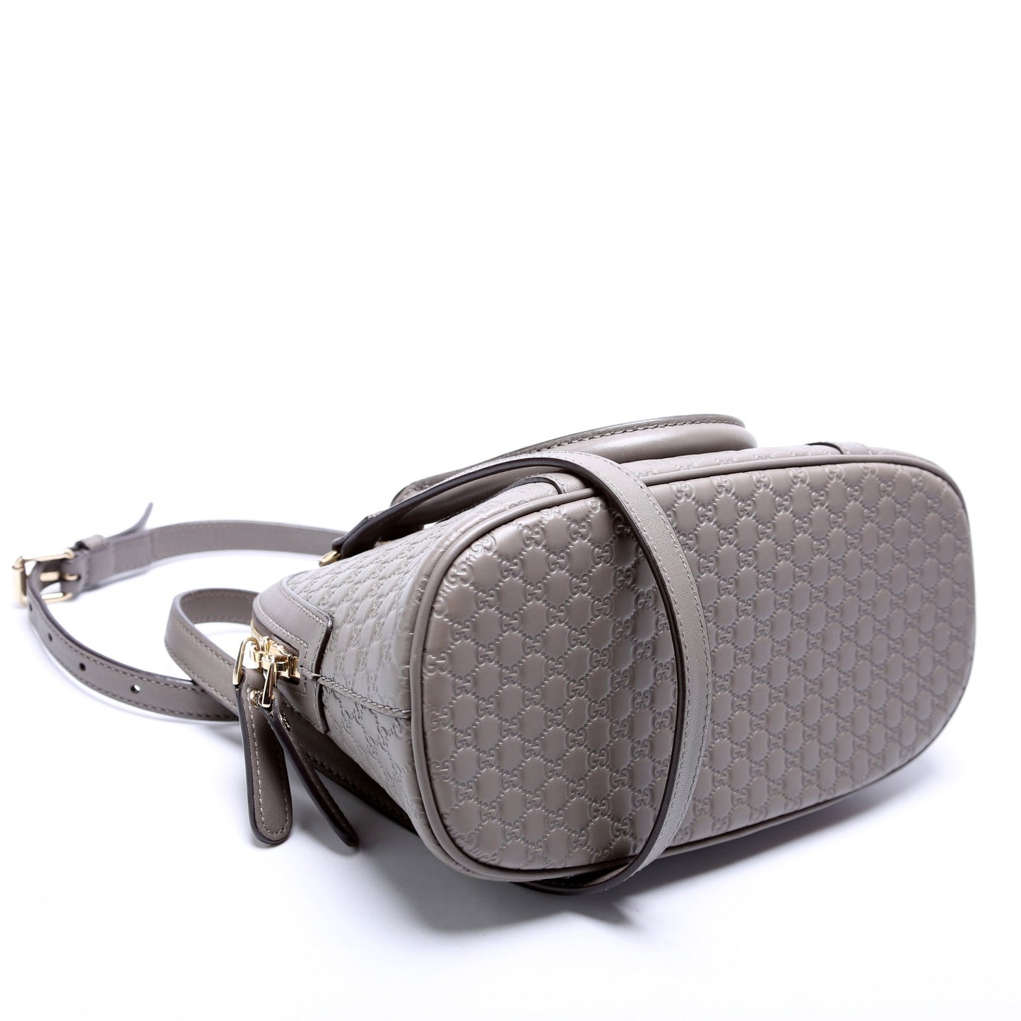 Gucci Mini Dome 449654 Bag