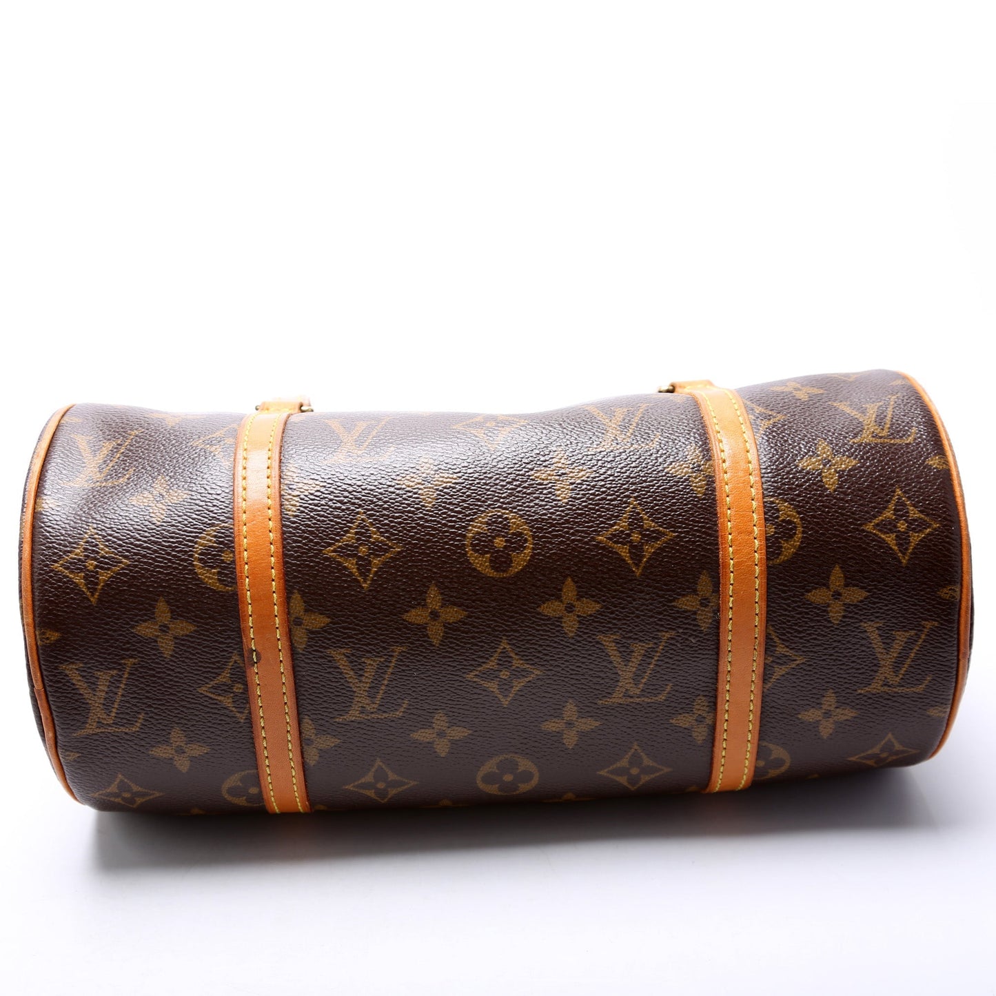 Louis Vuitton Papillon 26 10.5in Monogram