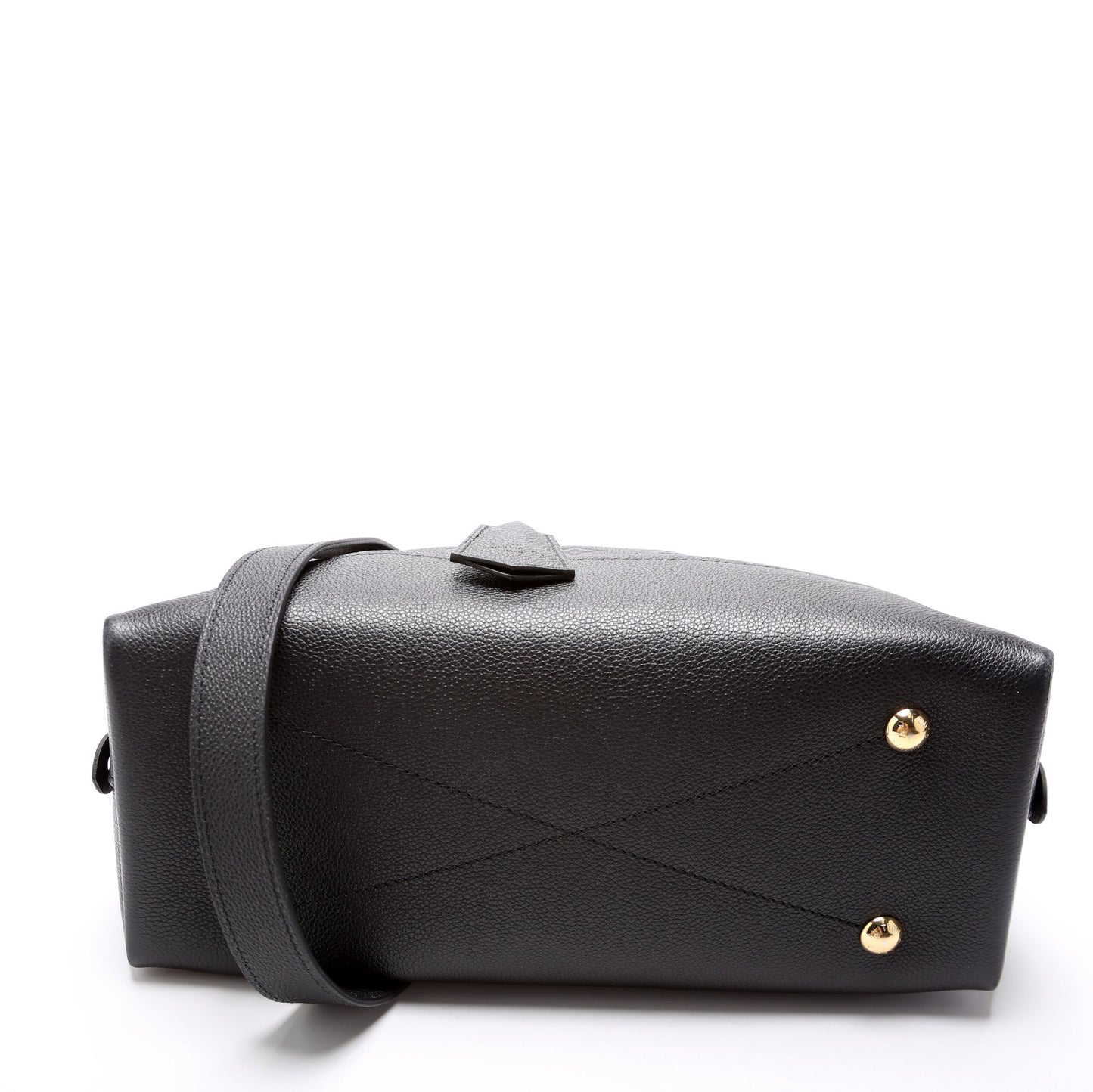 Louis Vuitton Neo Alma PM Empreinte