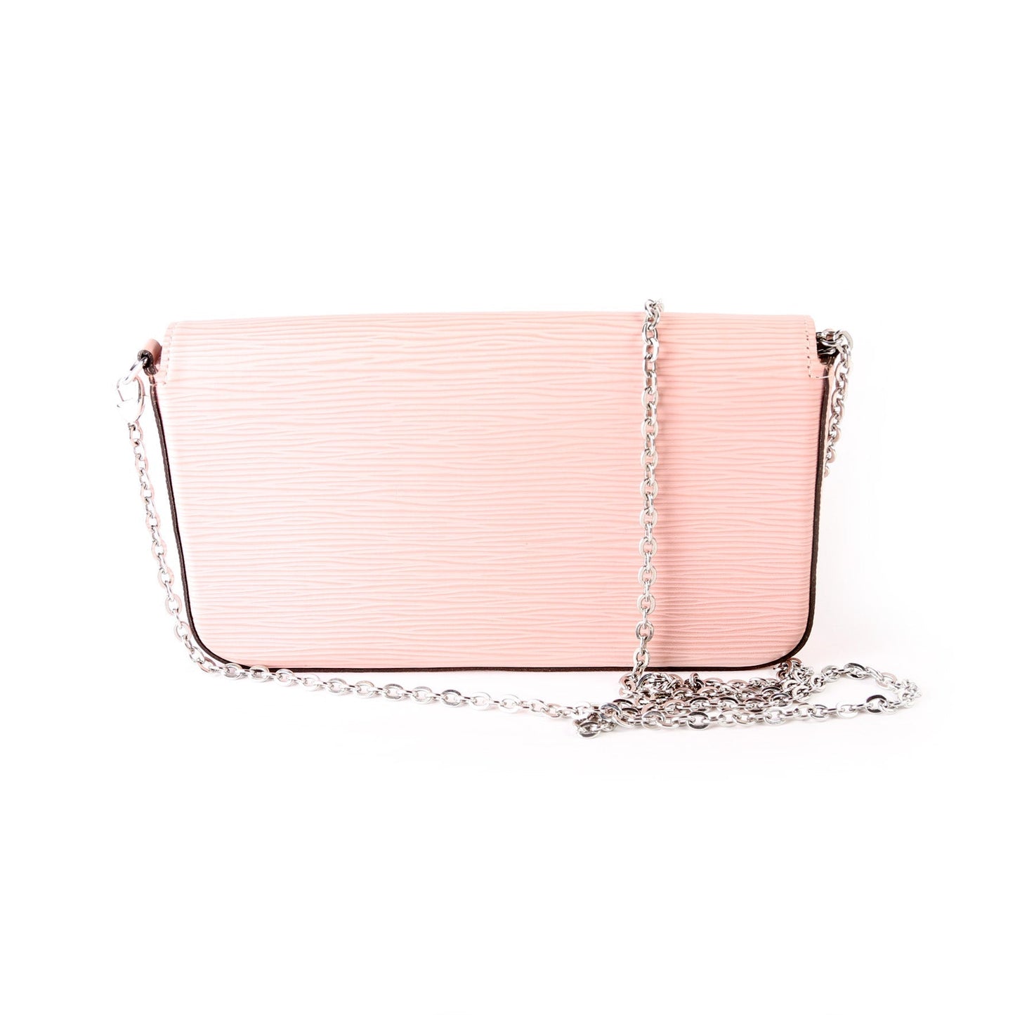 Louis Vuitton Pochette Felicie Epi