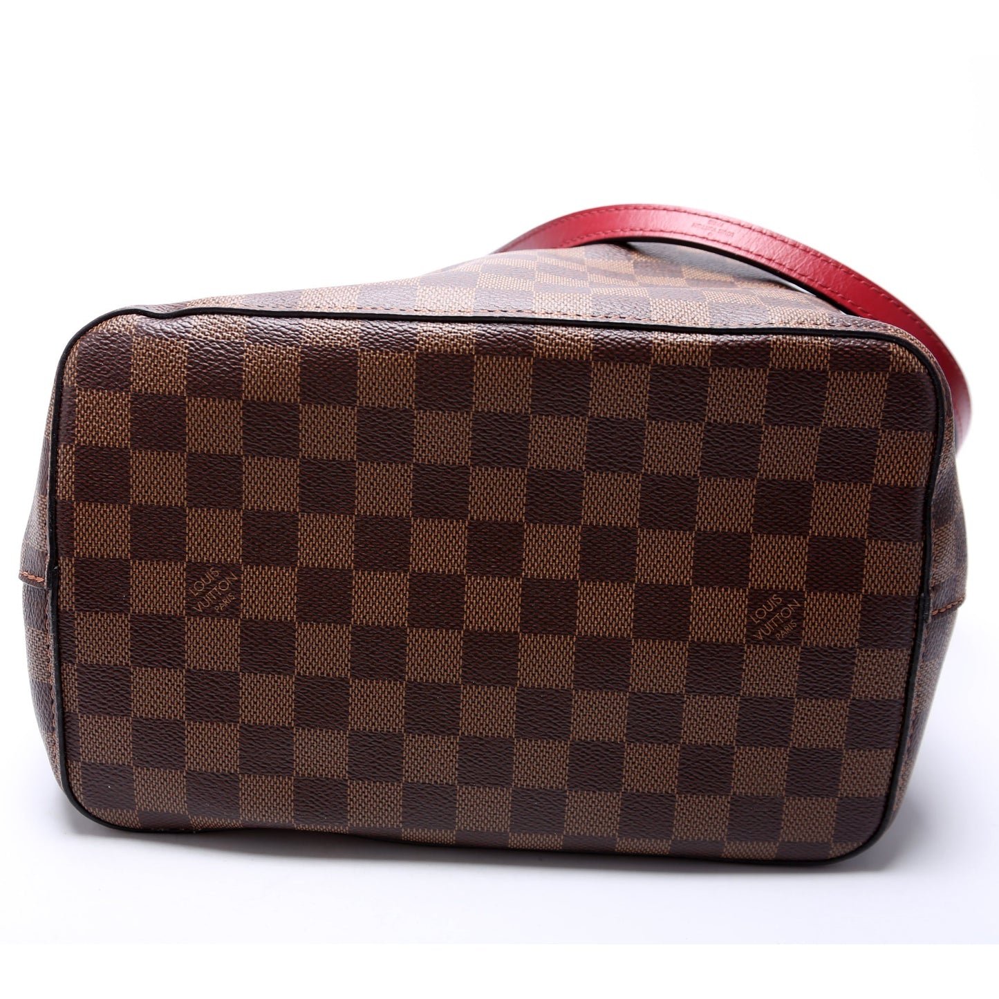 Louis Vuitton Neonoe Ebene
