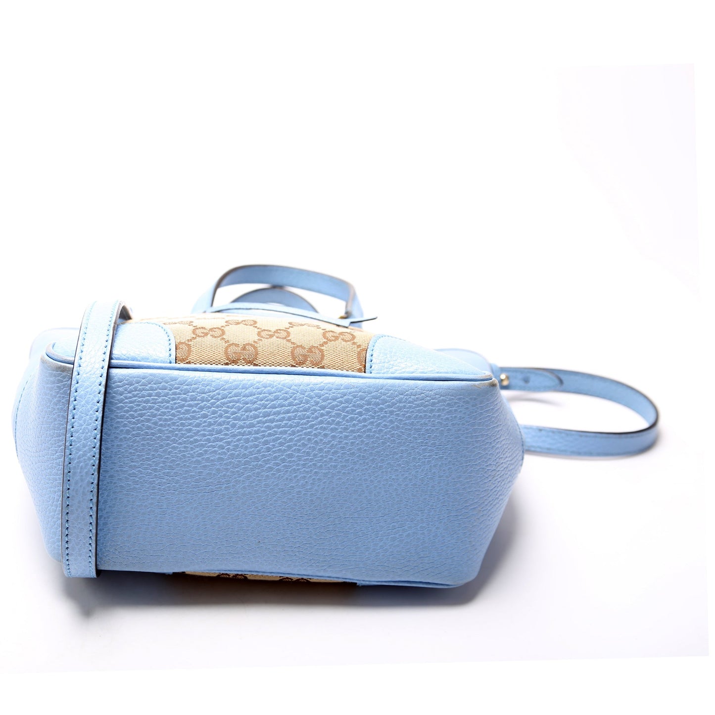 Gucci 449241 GG Small Crossbody Bag