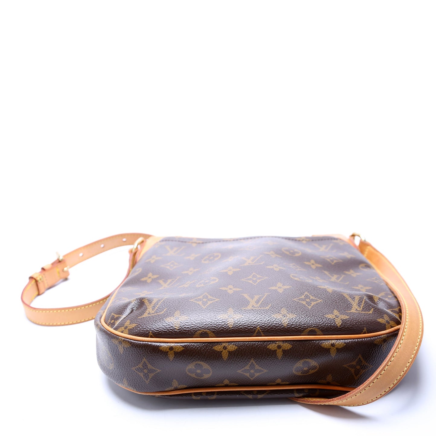 Louis Vuitton Odeon PM Monogra