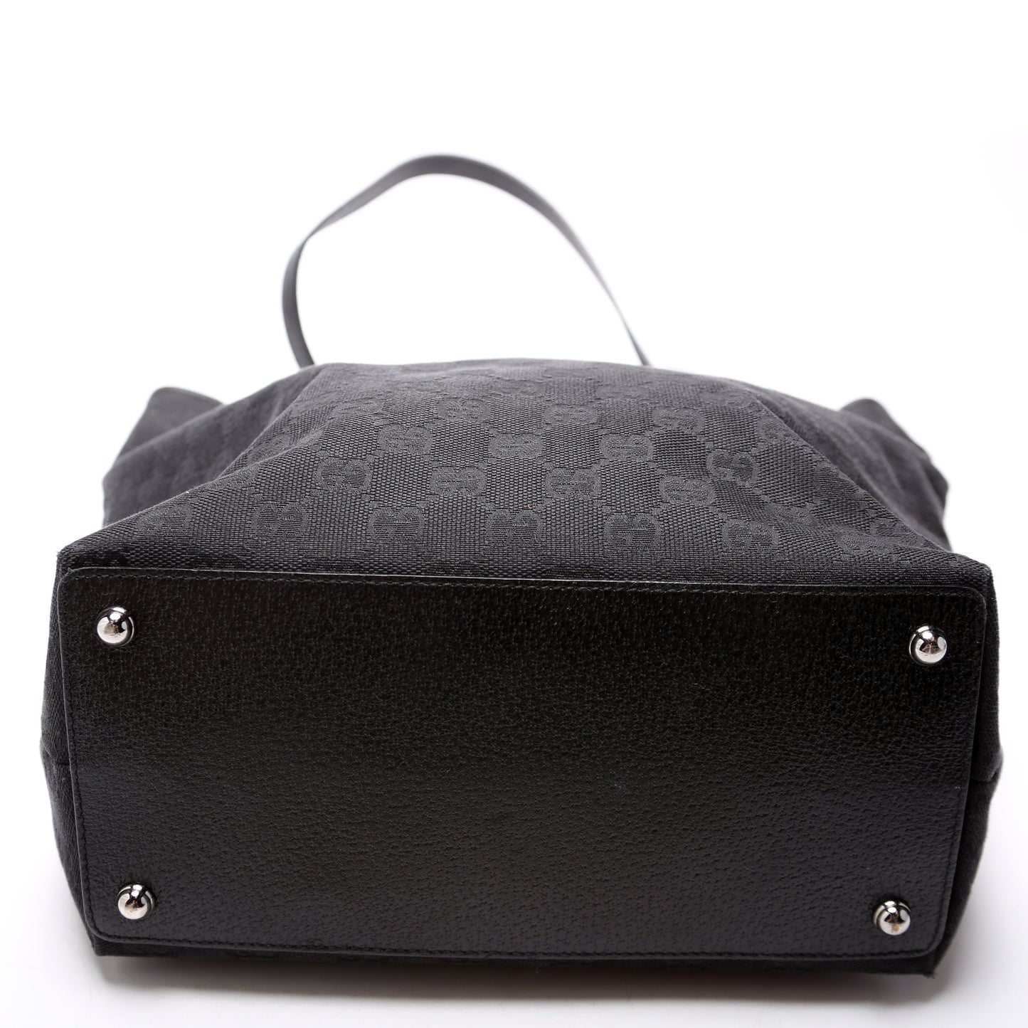 Gucci Eclipse GG Bag