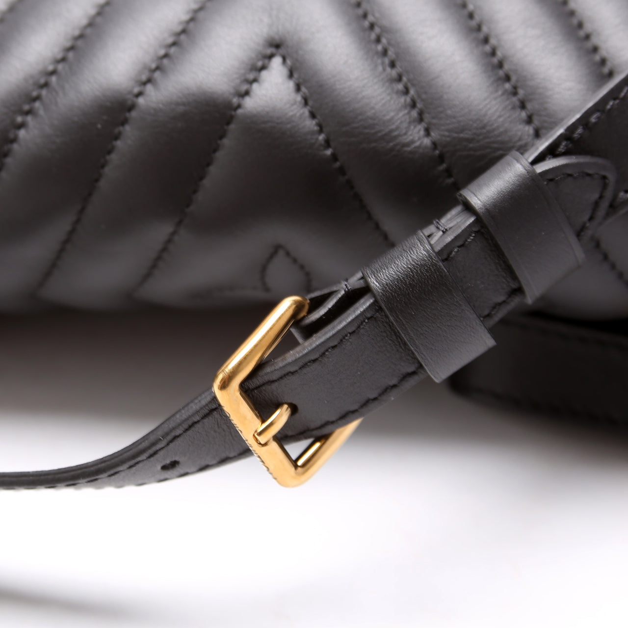 Louis Vuitton New Wave Bumbag