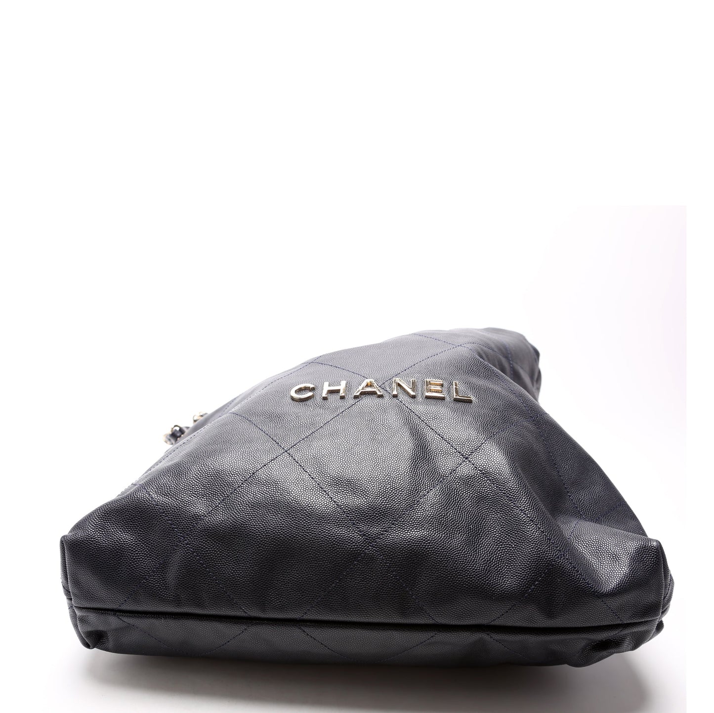 Chanel Handbag - Lynora Bags