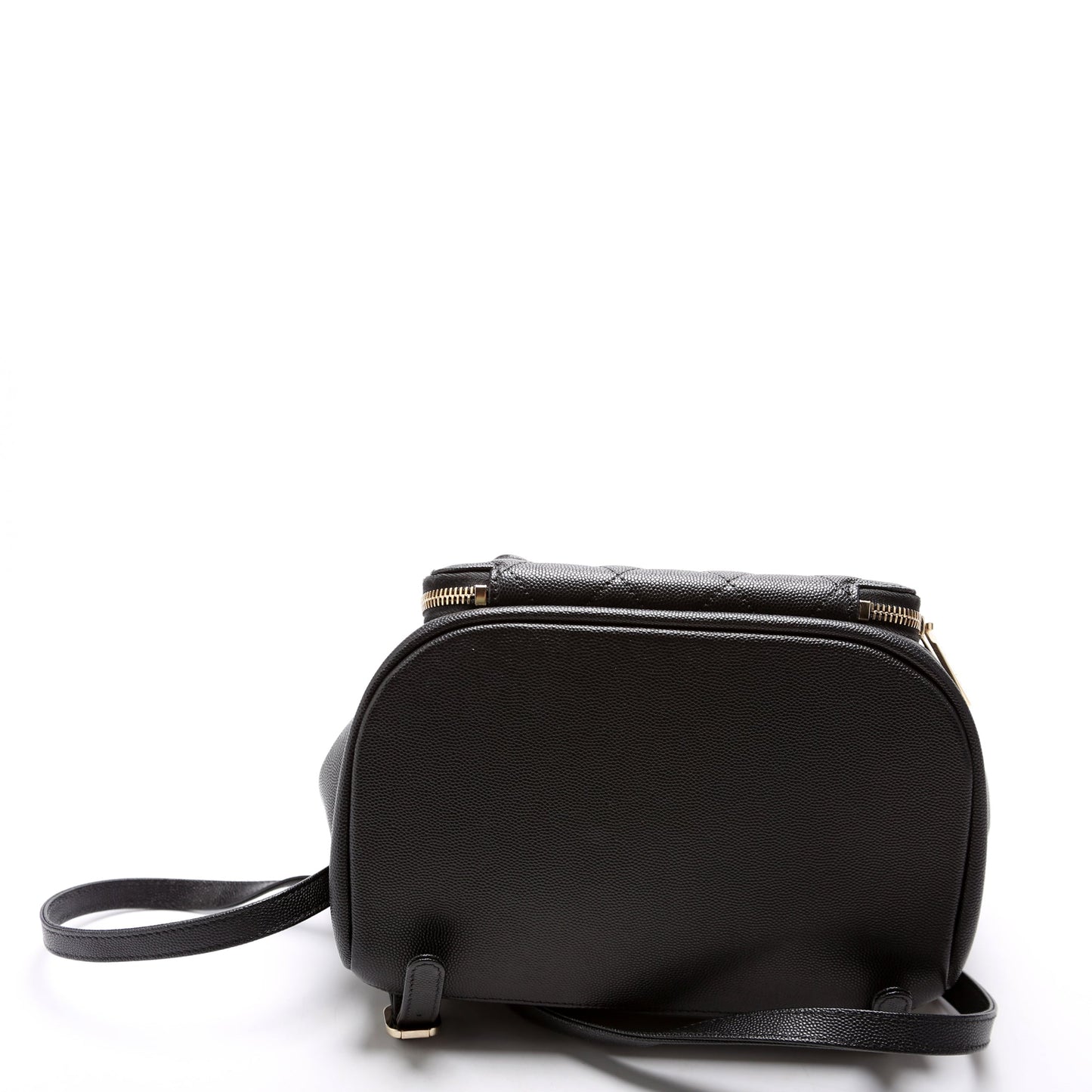 Chanel Backpack - Lynora Bags