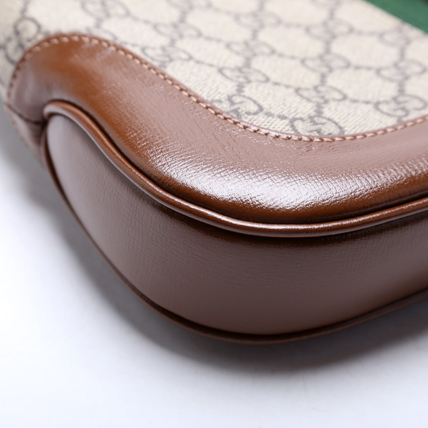 Gucci 636706 Jackie 1961 Small Hobo Bag