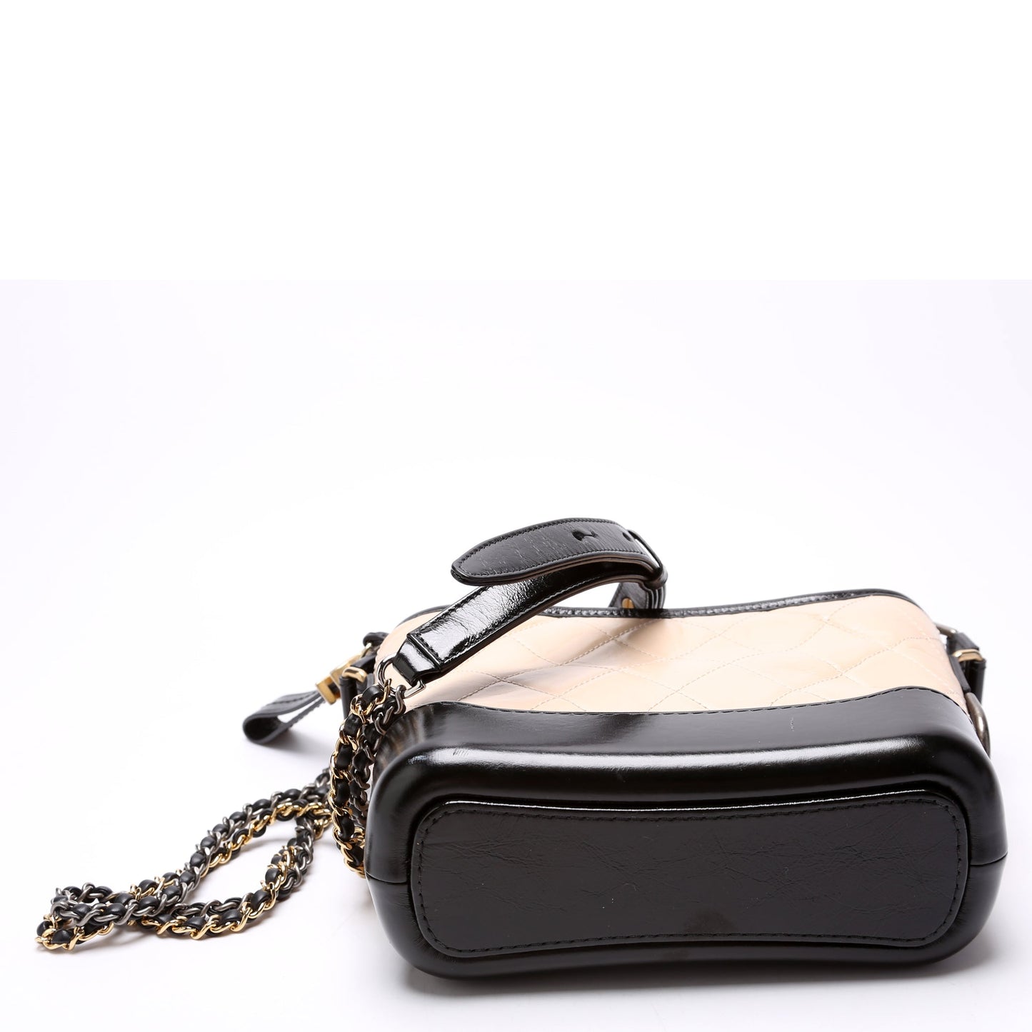 Chanel Small Shoulder Bag - Lynora Bags