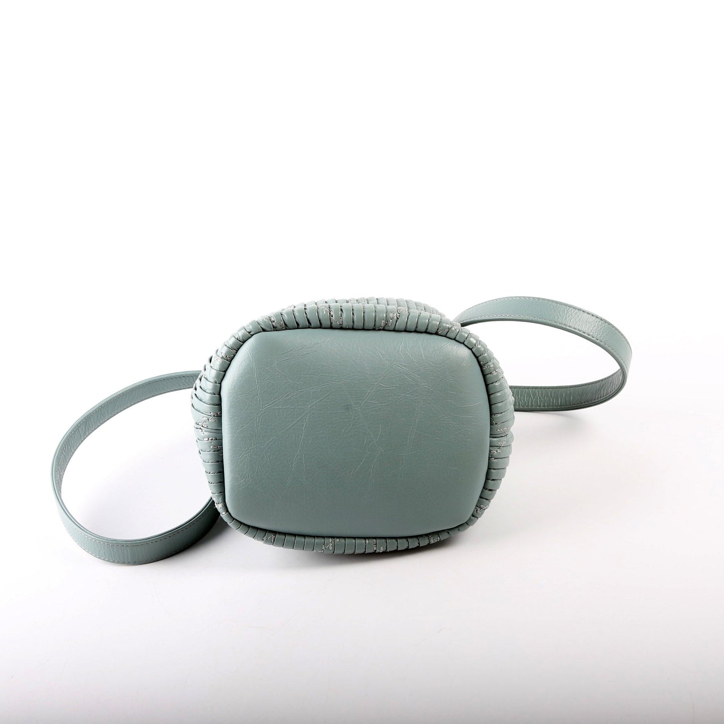 Chanel Handbag - Lynora Bags