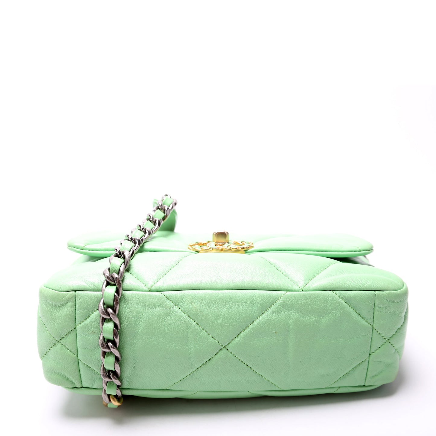Chanel Medium Shoulder Bag - Lynora Bags