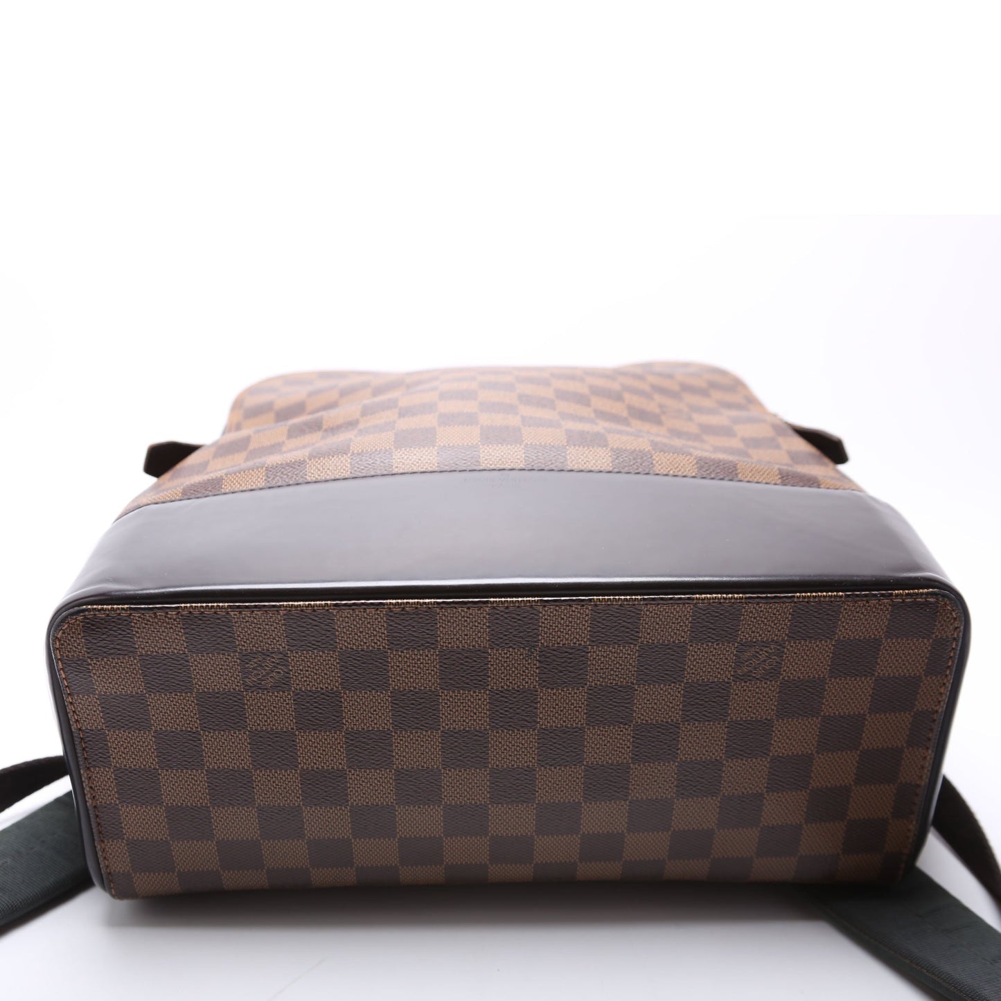 Louis Vuitton Jake Backpack Ebene