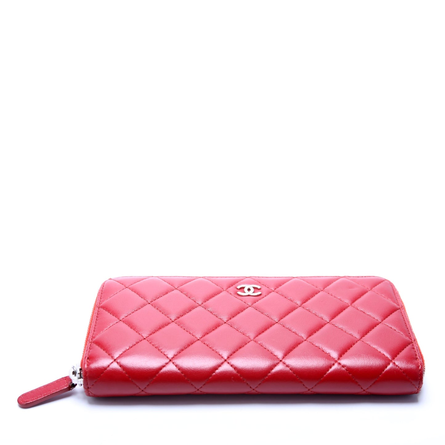 Chanel Handbag - Lynora Bags