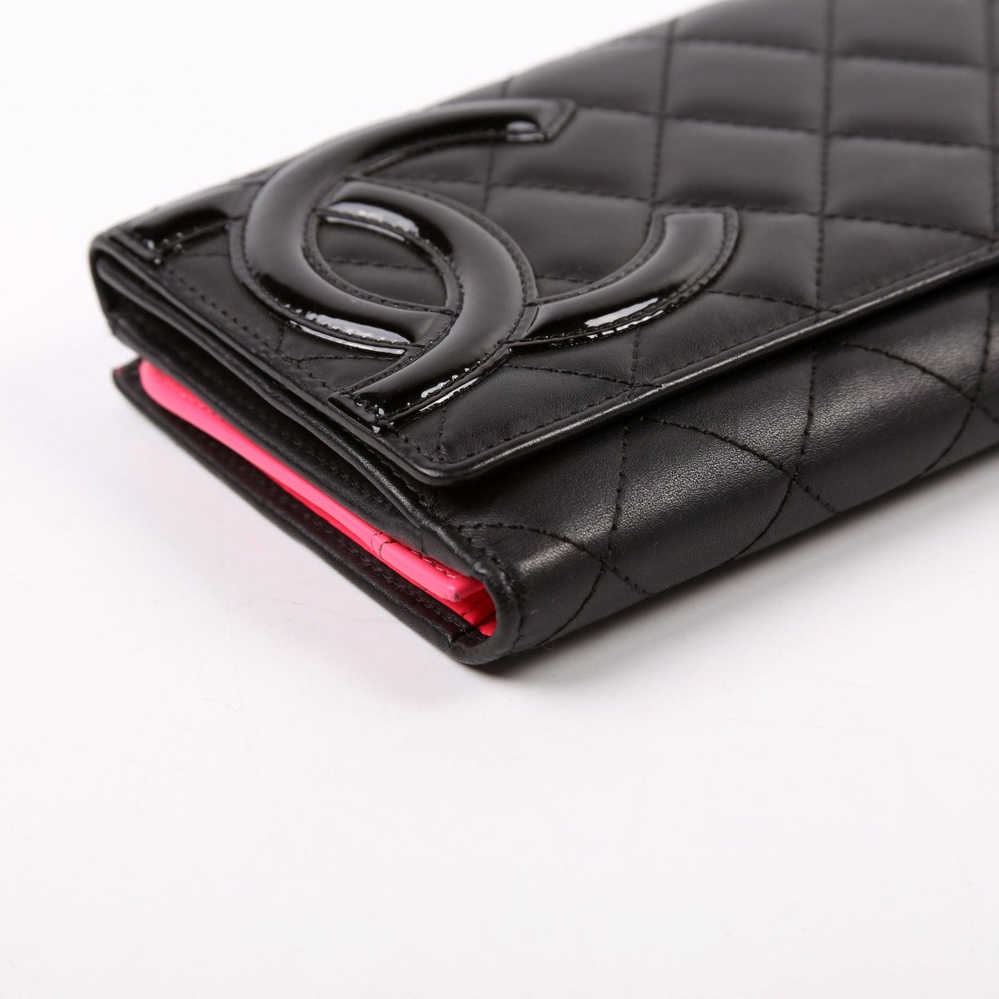 Chanel Shoulder Bag - Lynora Bags