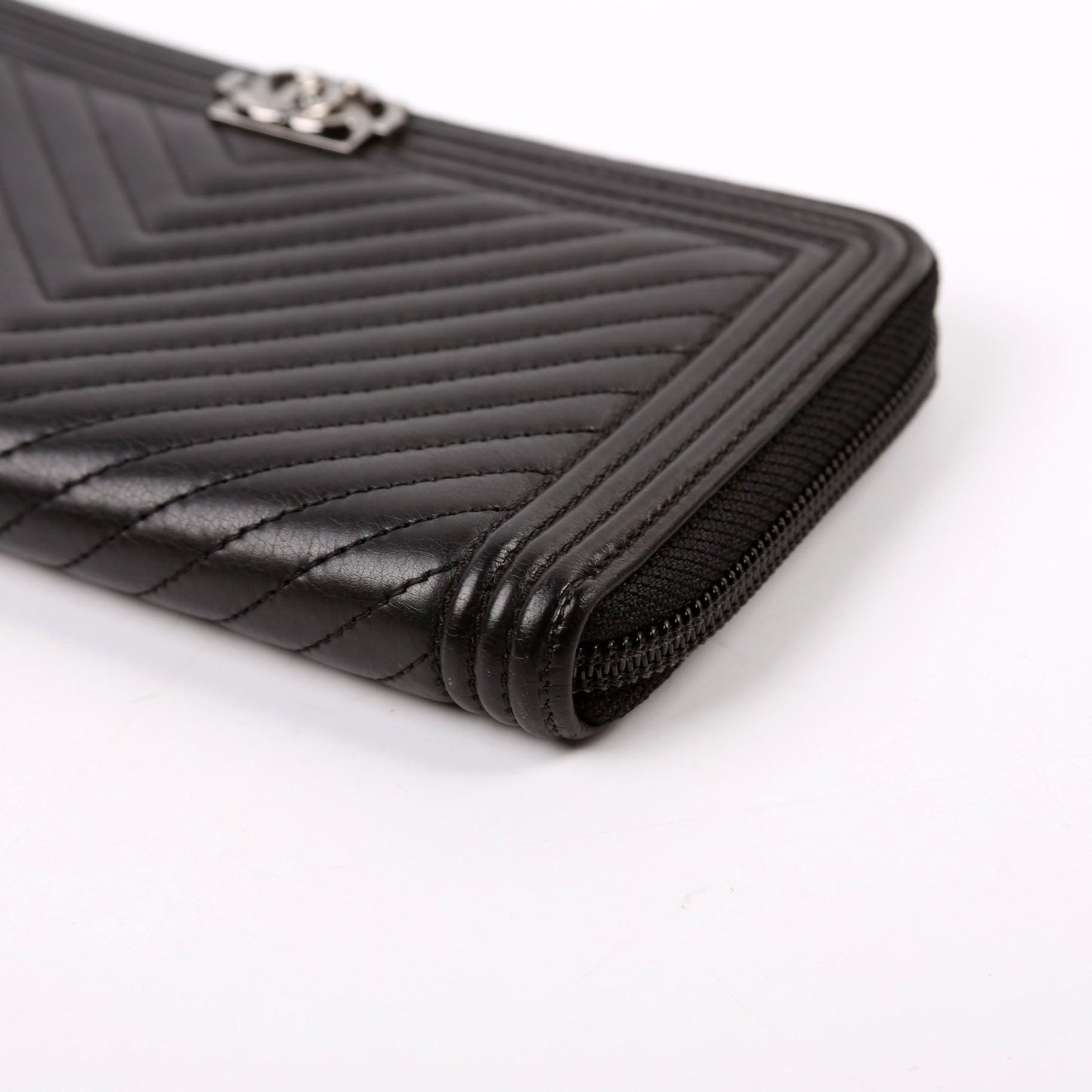 Chanel Handbag - Lynora Bags