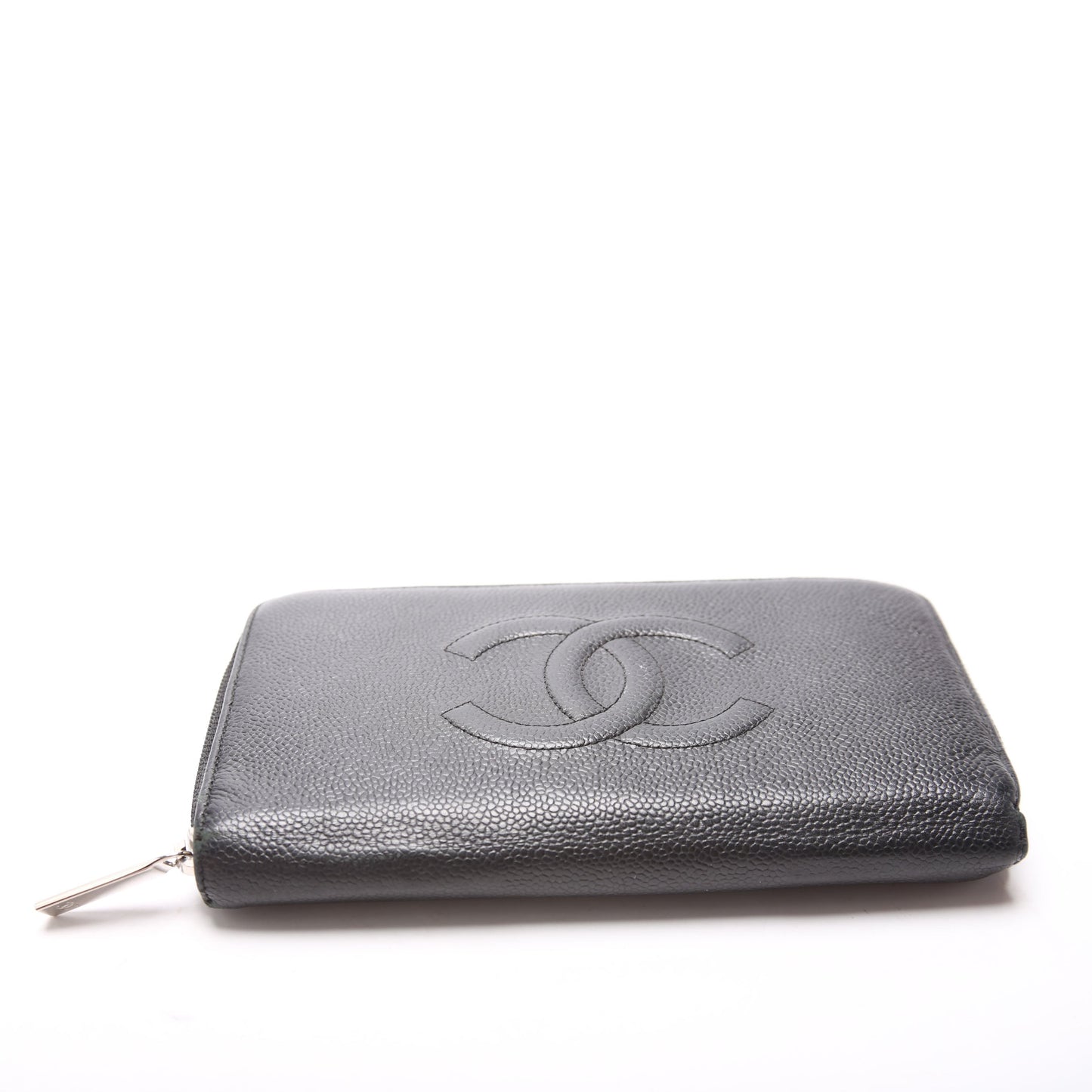 Chanel Handbag - Lynora Bags