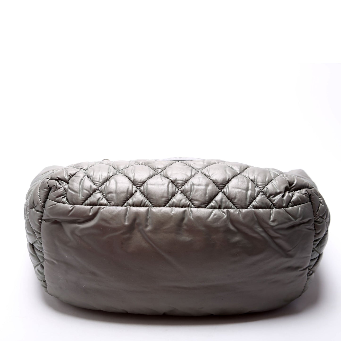 Chanel Small Handbag - Lynora Bags