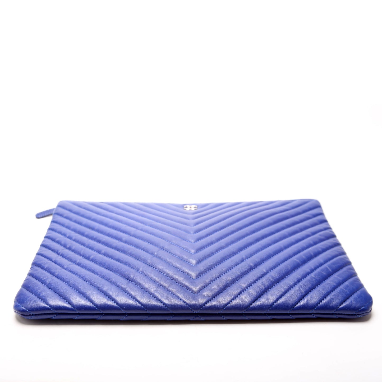 Chanel Large Handbag - Lynora Bags