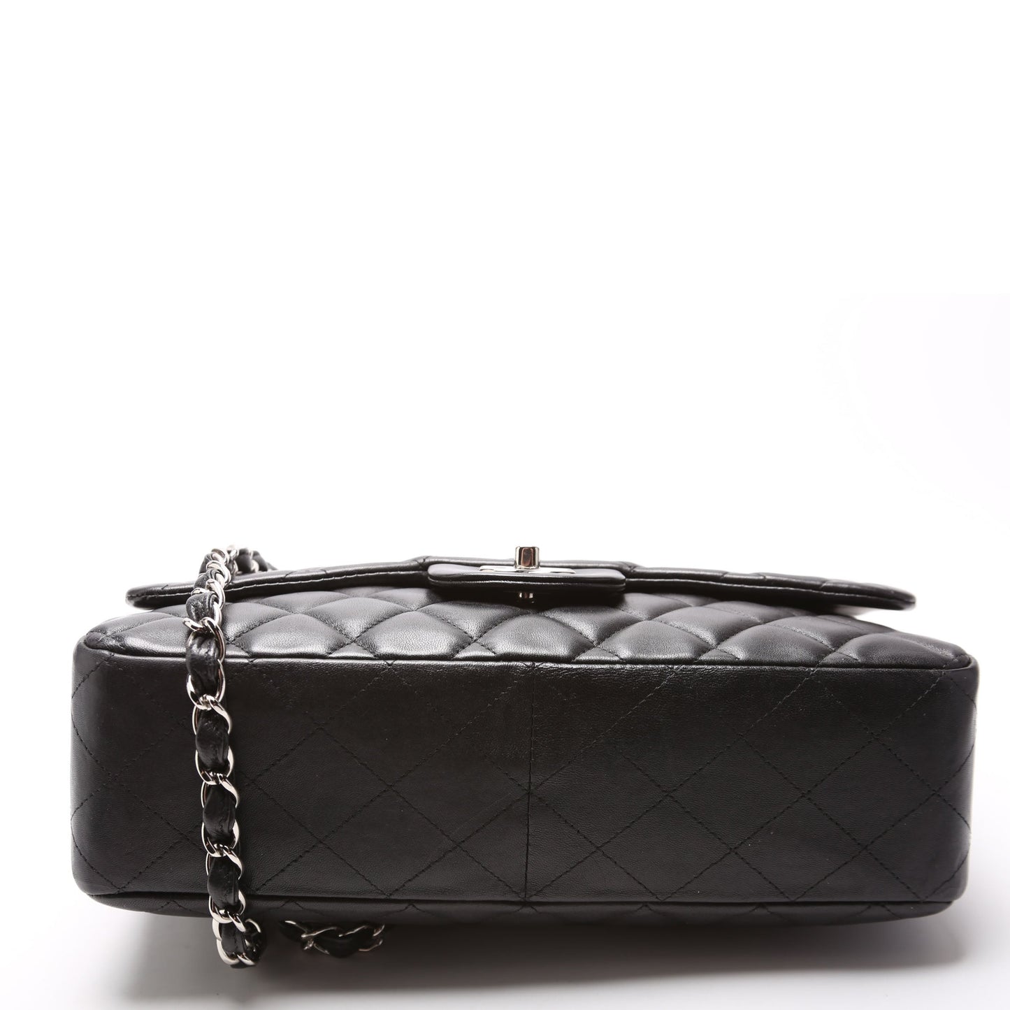 Chanel Classic Flap Shoulder Bag - Lynora Bags