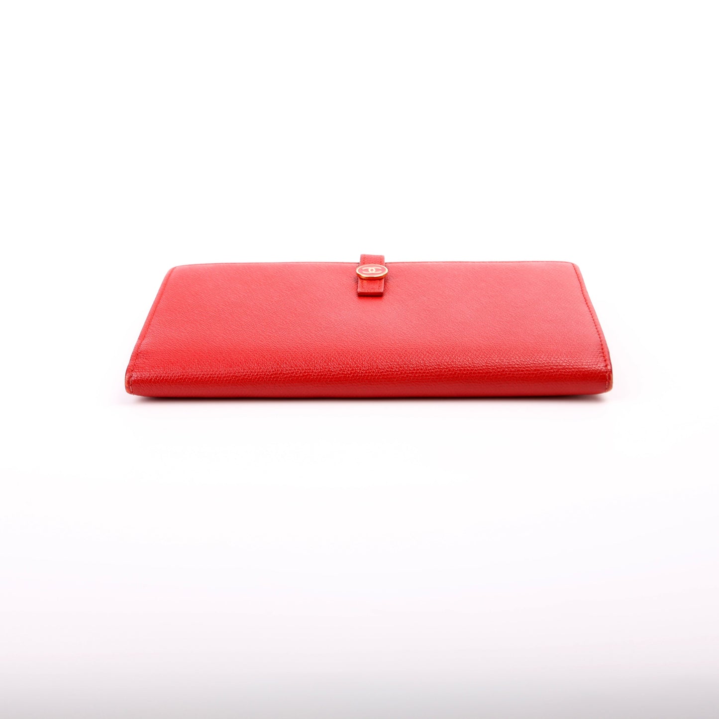 Chanel Handbag - Lynora Bags
