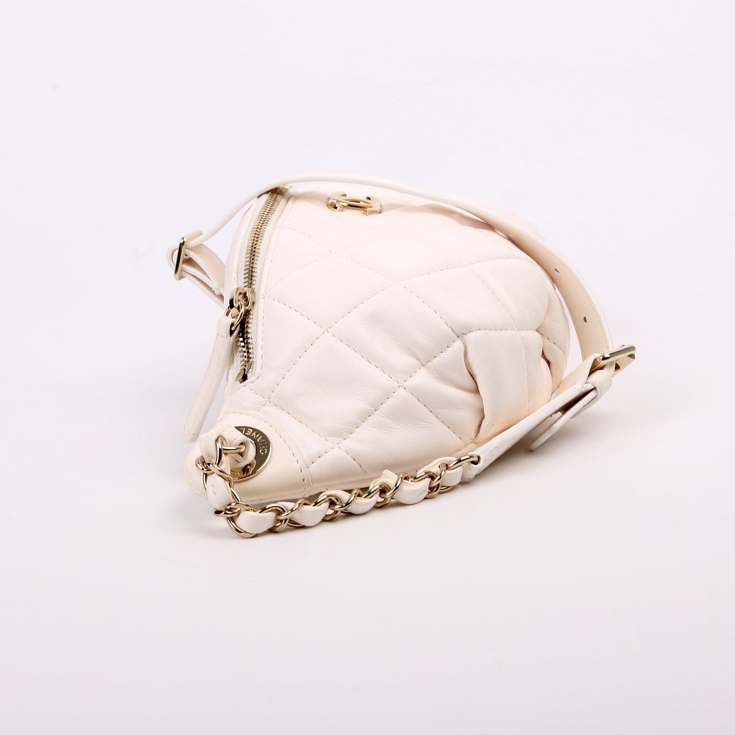 Chanel Handbag - Lynora Bags