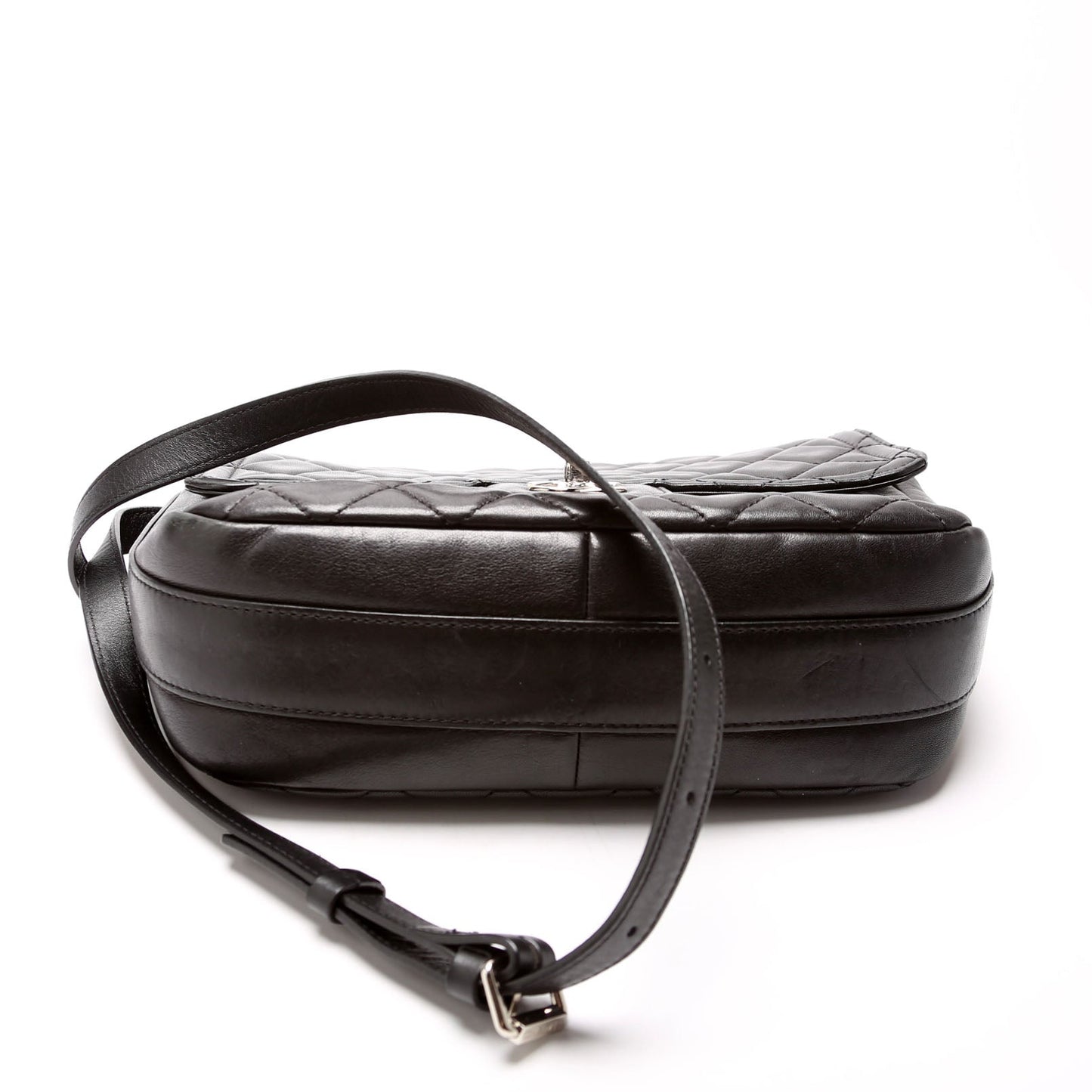 Chanel Shoulder Bag - Lynora Bags