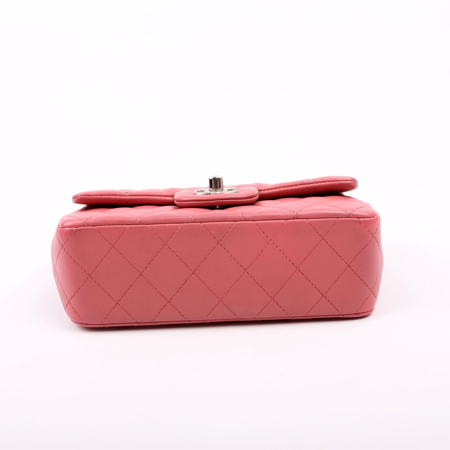 Chanel Classic Flap Mini Shoulder Bag - Lynora Bags