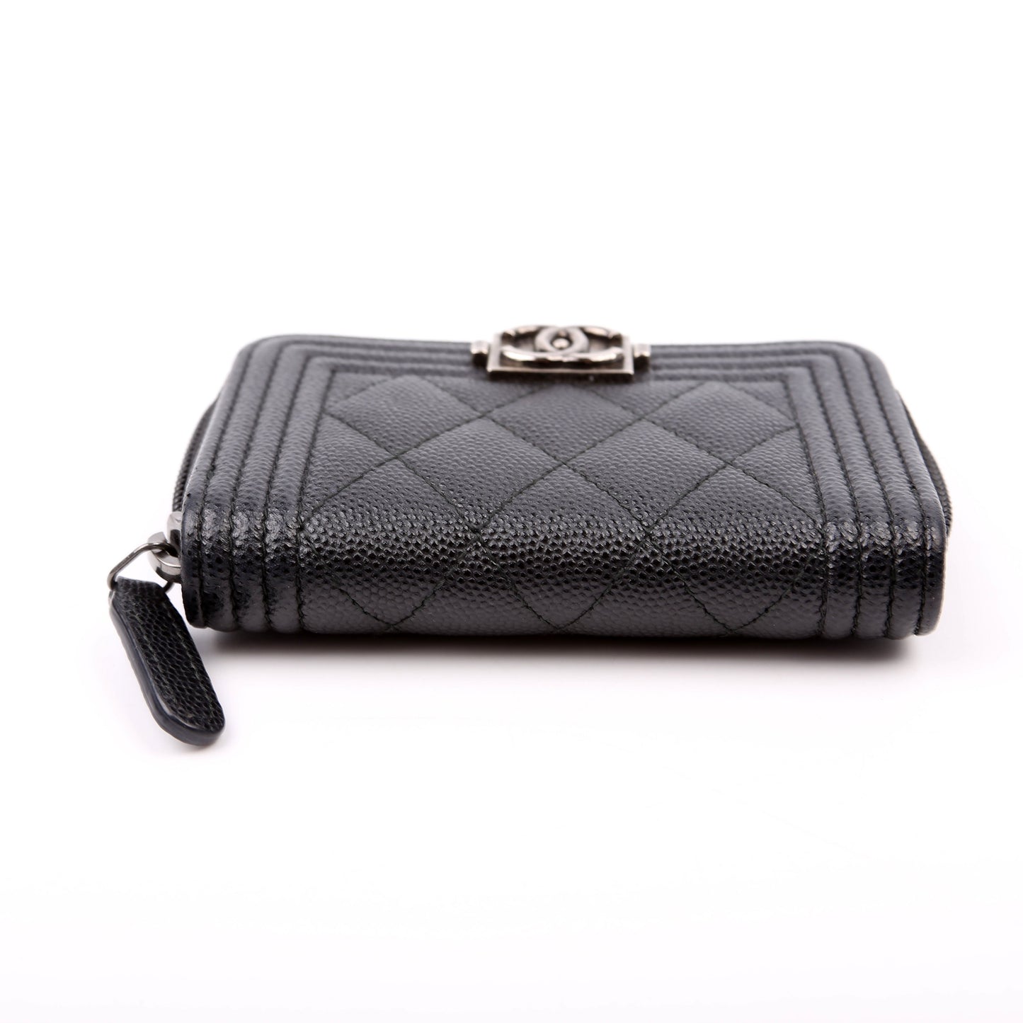 Chanel Handbag - Lynora Bags