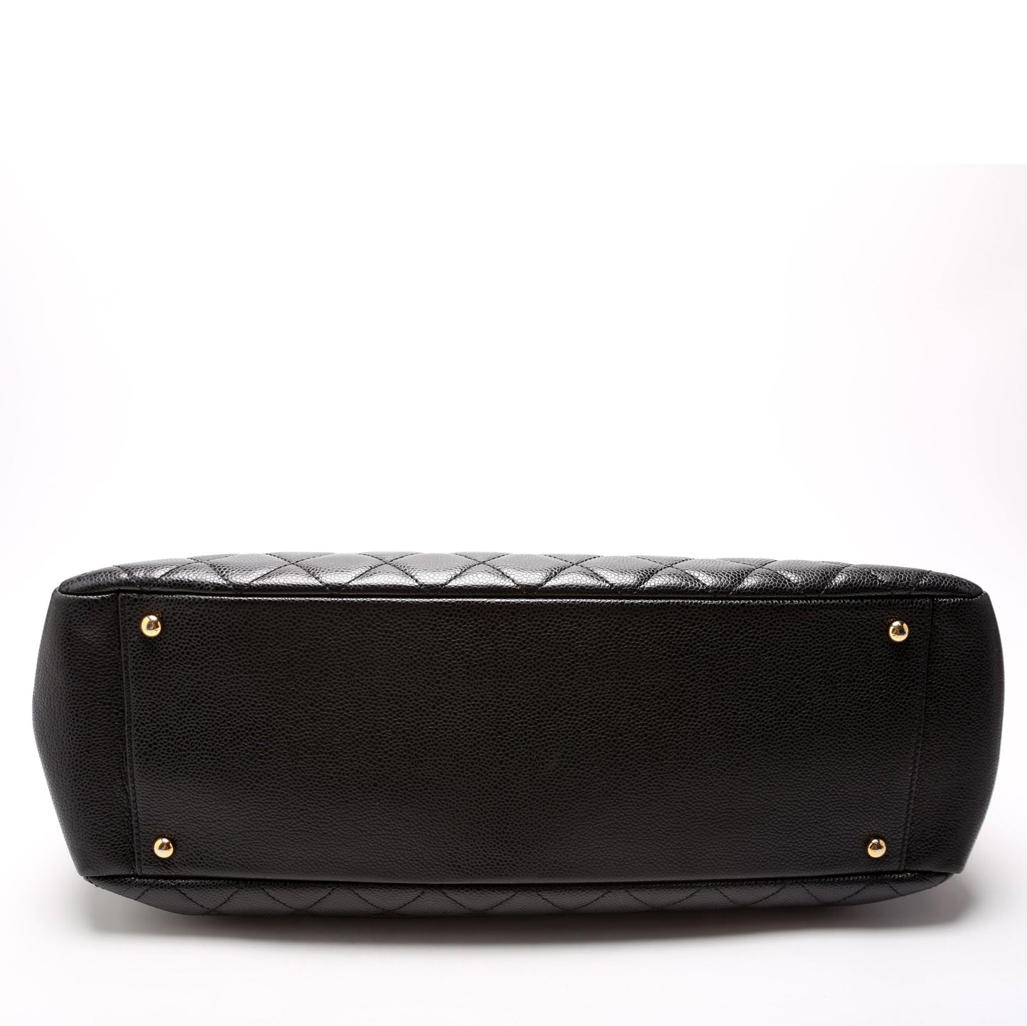 Chanel Grand Shopping Large Tote Bag - Lynora Bags