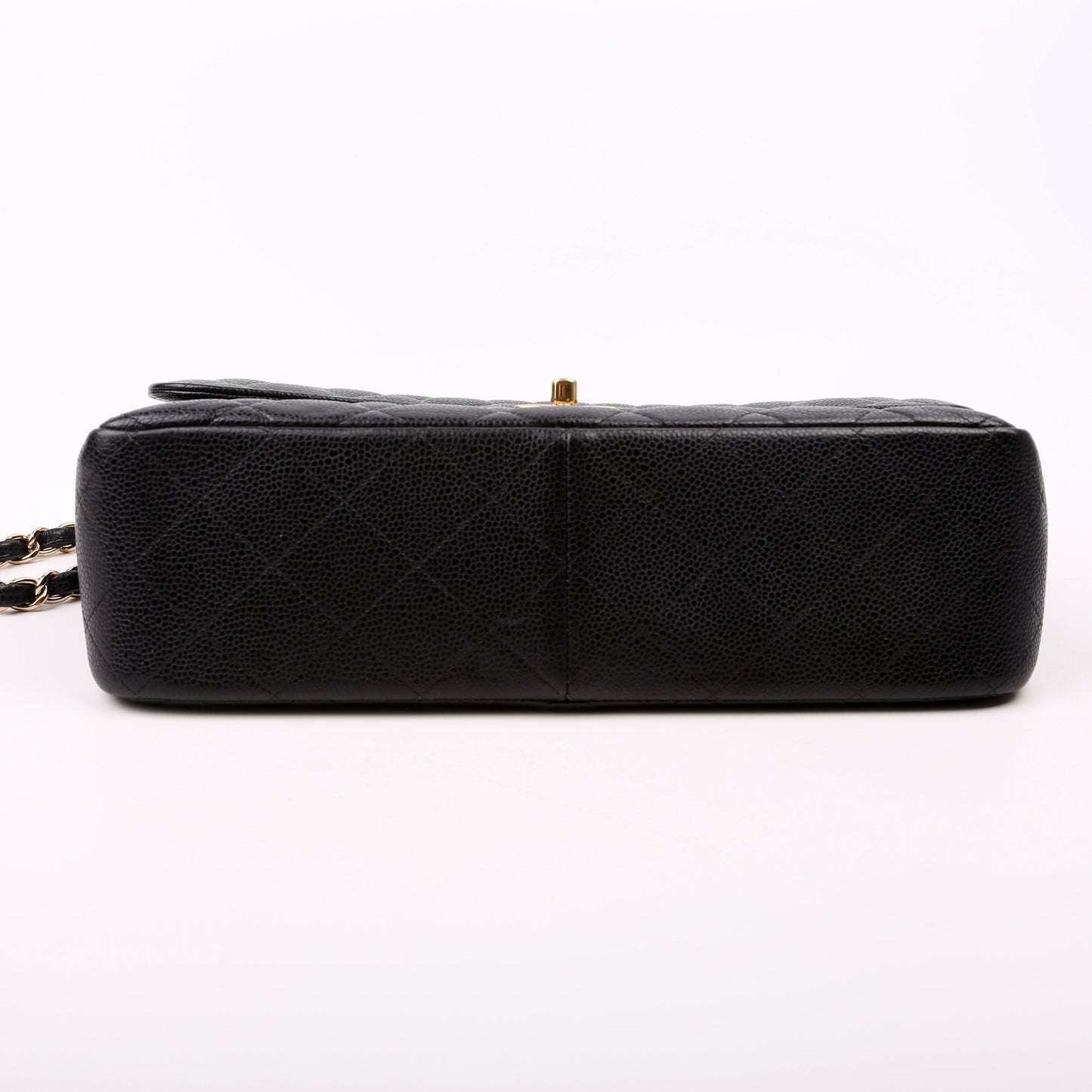 Chanel Classic Flap Shoulder Bag - Lynora Bags