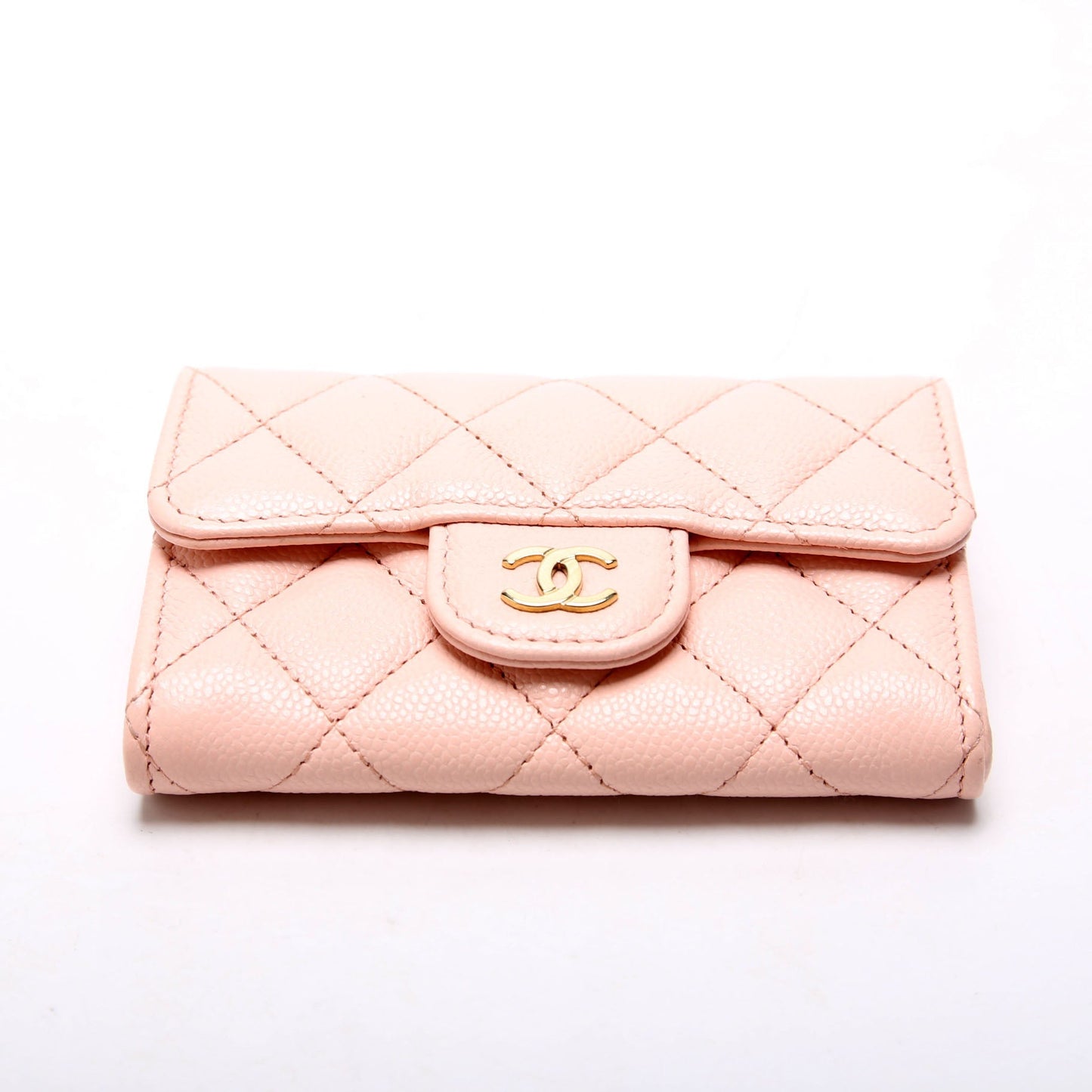 Chanel Classic Flap Shoulder Bag - Lynora Bags