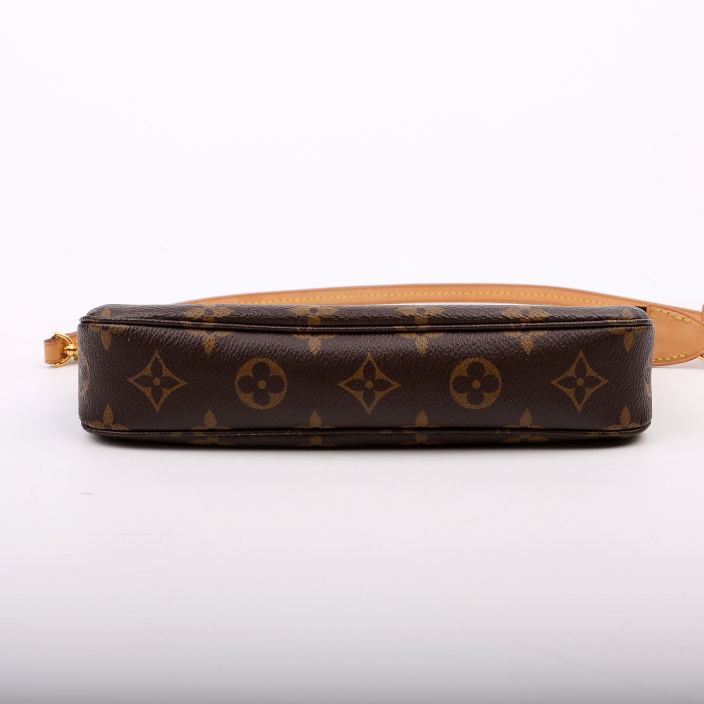 Louis Vuitton Pochette Access NM Monogram